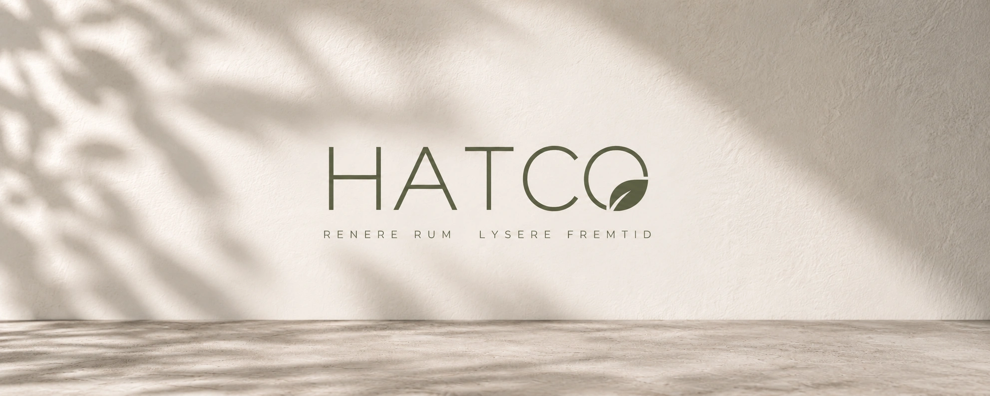 HATCO