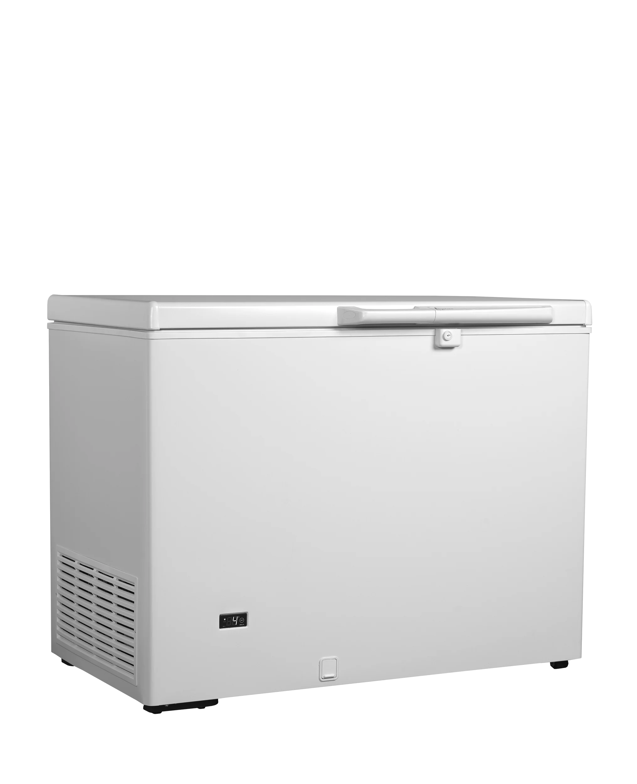 TEFCOLD EBC35 – Kummekøler