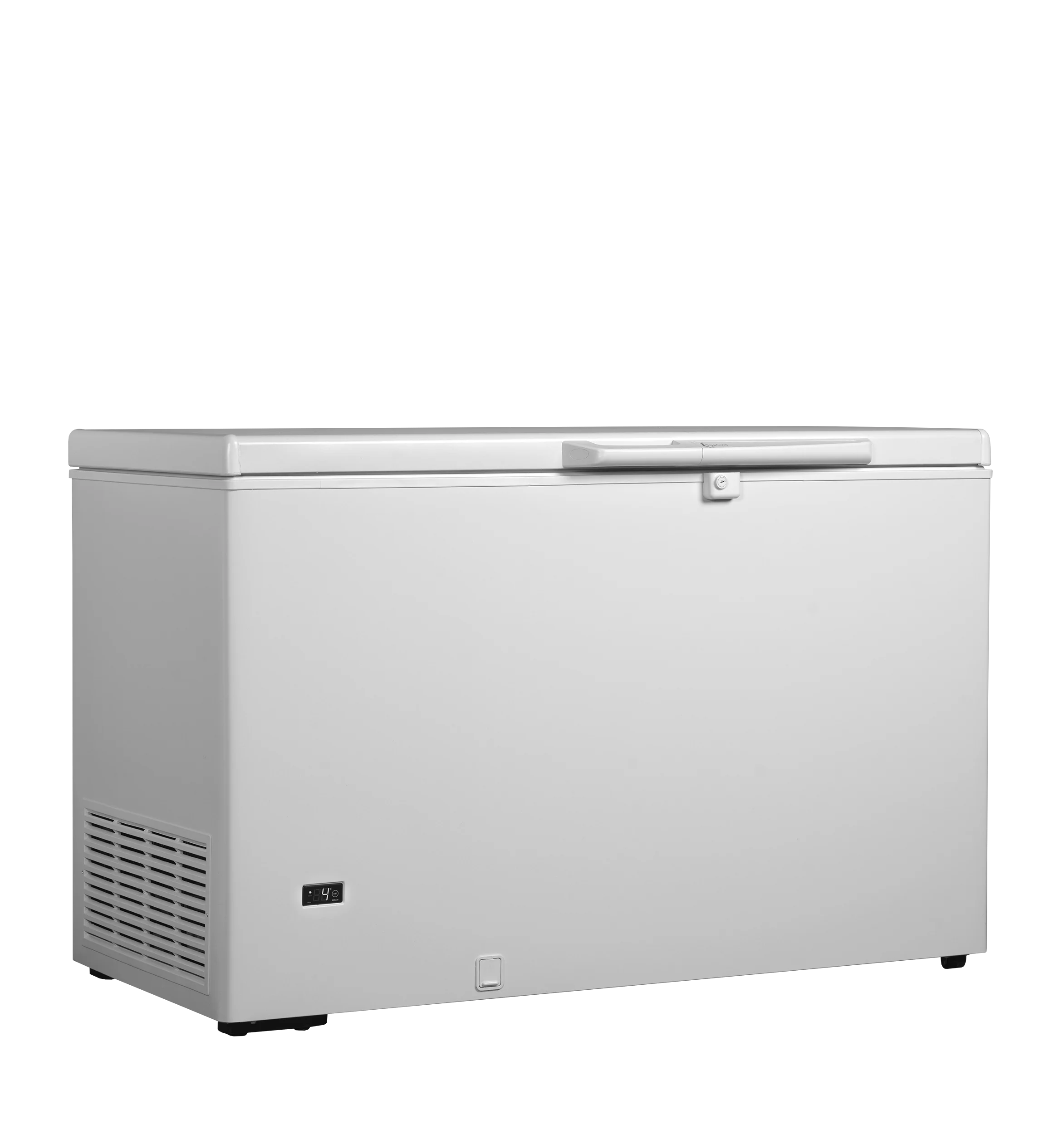 TEFCOLD EBC45 – Kummekøler