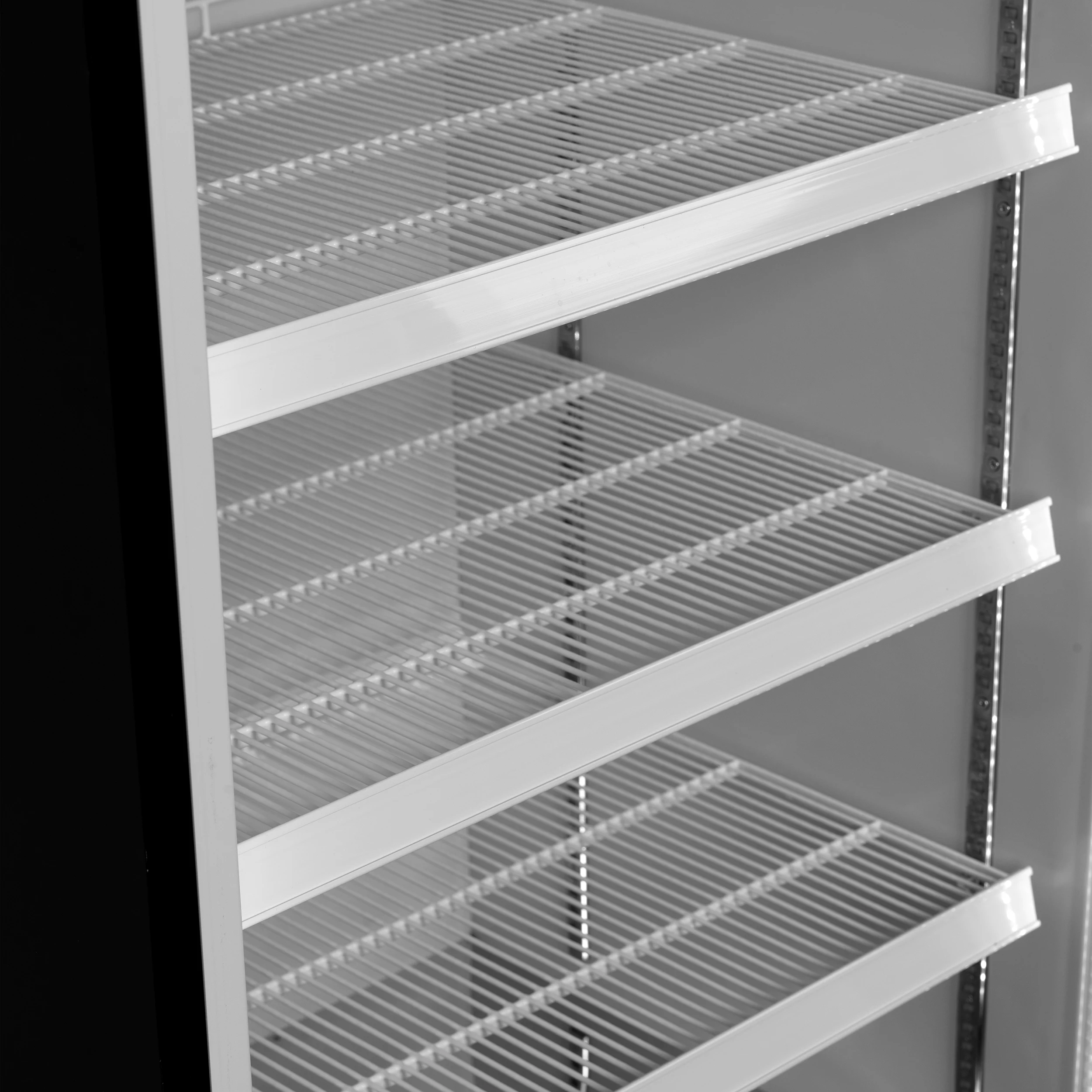 TEFCOLD Atom Maxi C3DB – Displaykøler