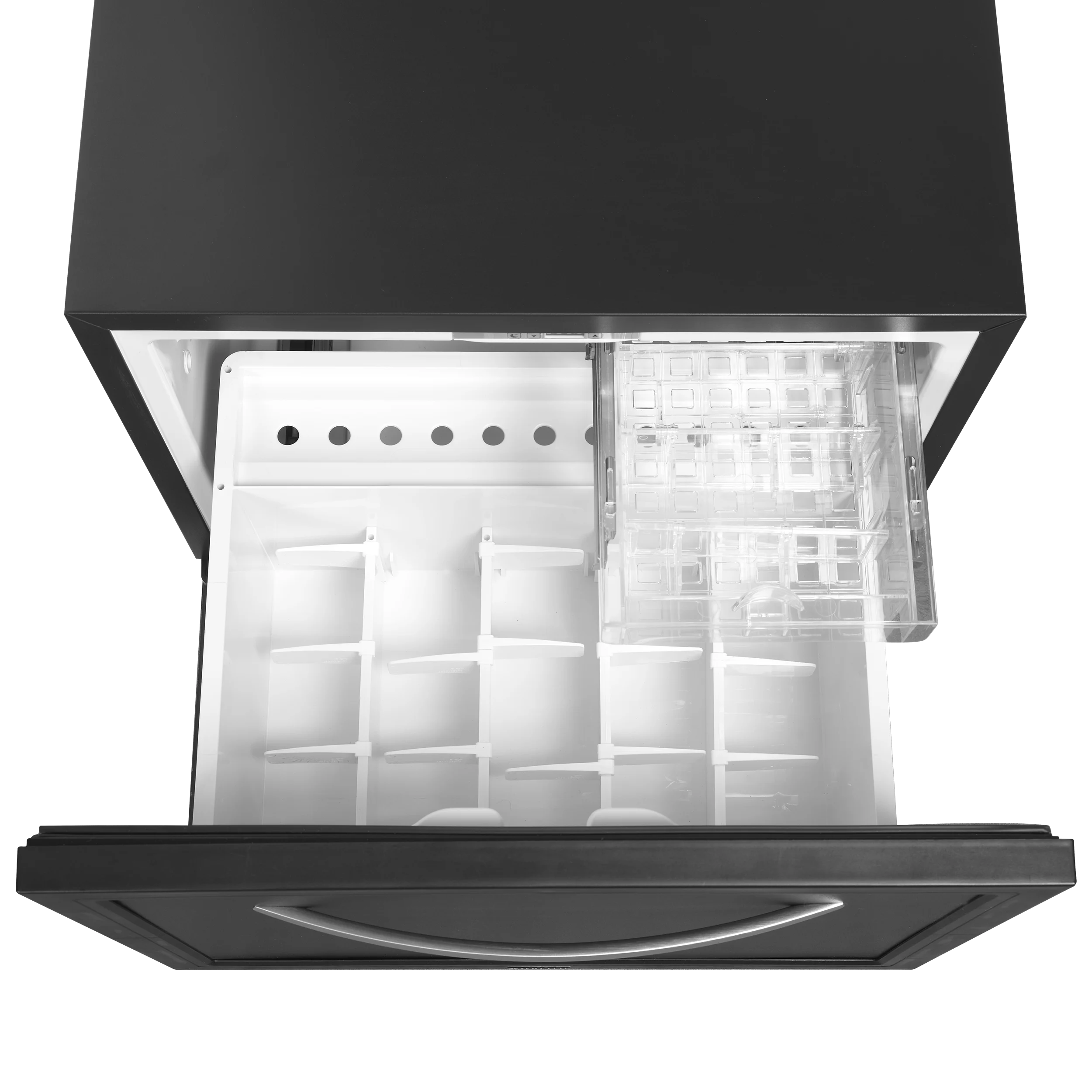 TEFCOLD TD50A – Minibar Skuffe