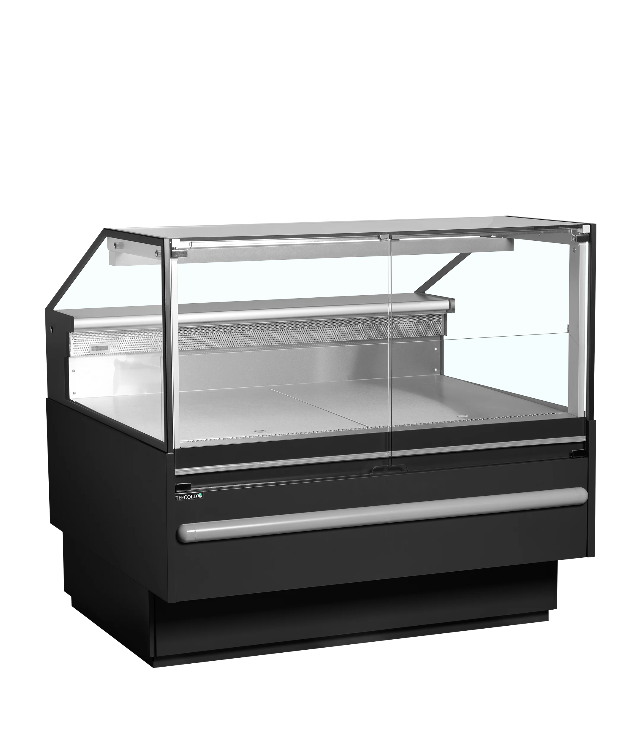 TEFCOLD SOCB12582B – Køledisk