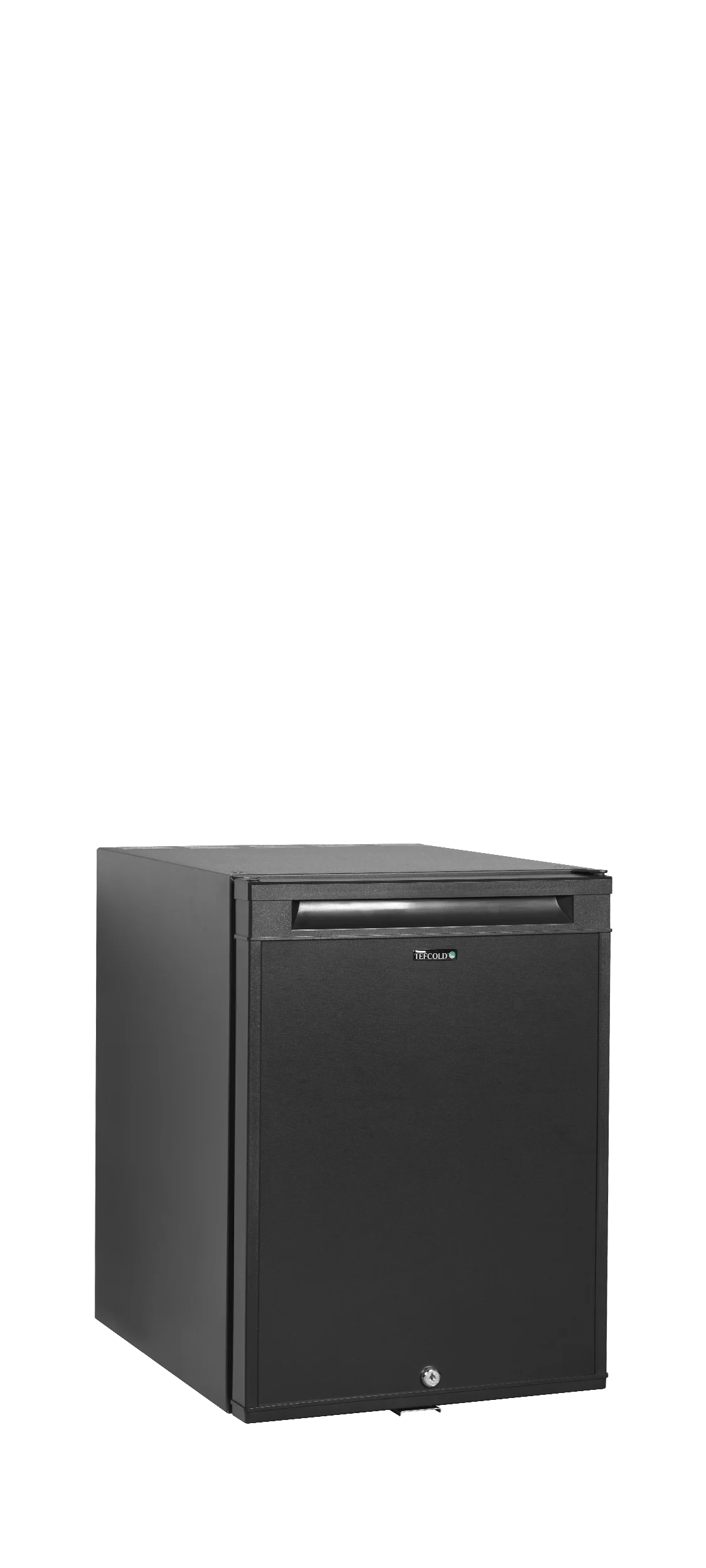 TEFCOLD TM45C – Minibar