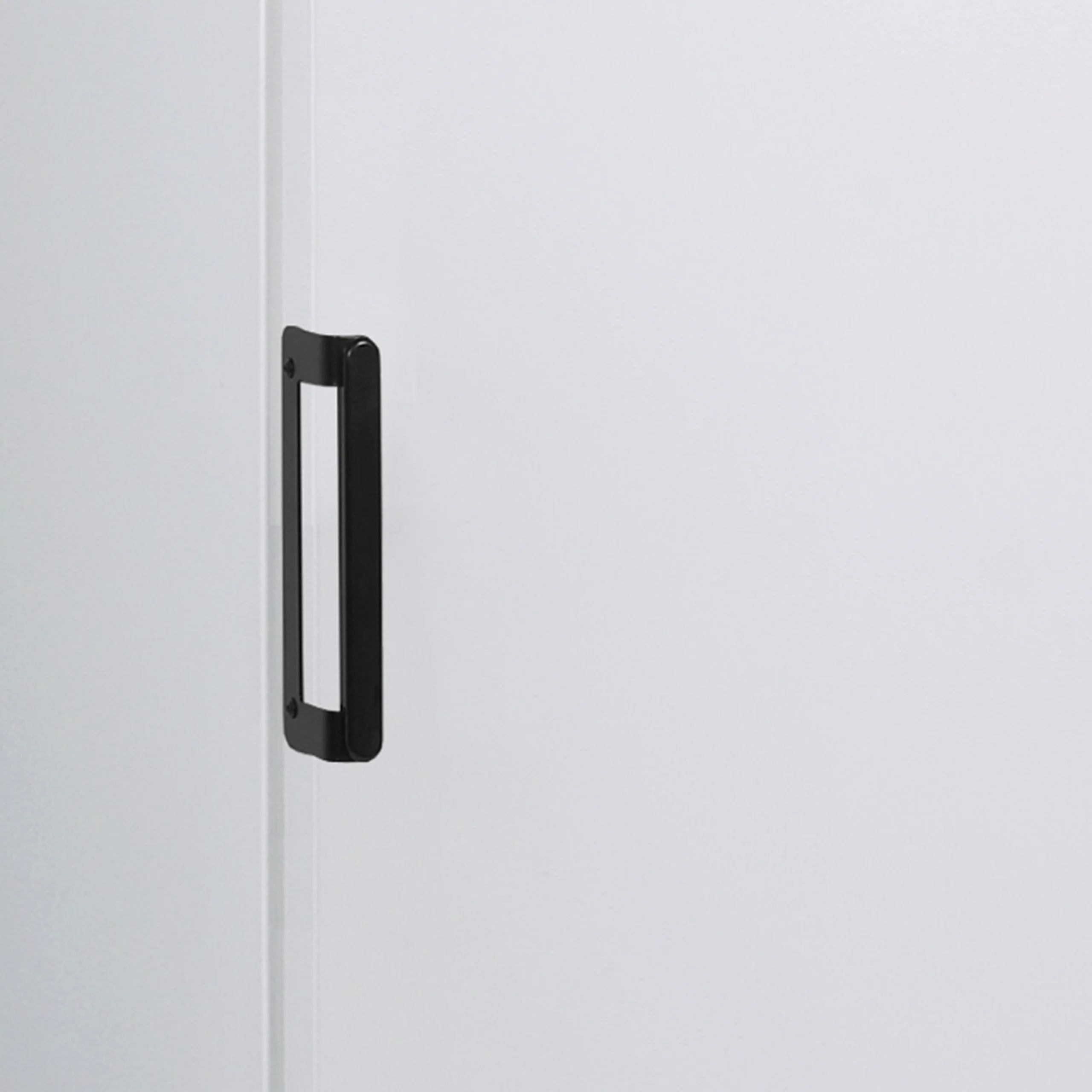TEFCOLD UFFS371SD – Lagerfryseskab