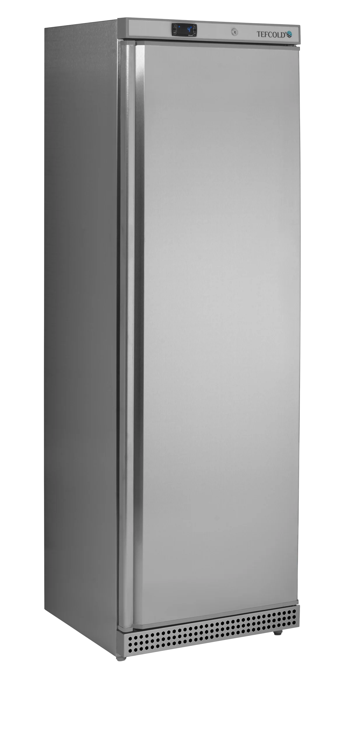TEFCOLD UR400X1 – Lagerkøleskab