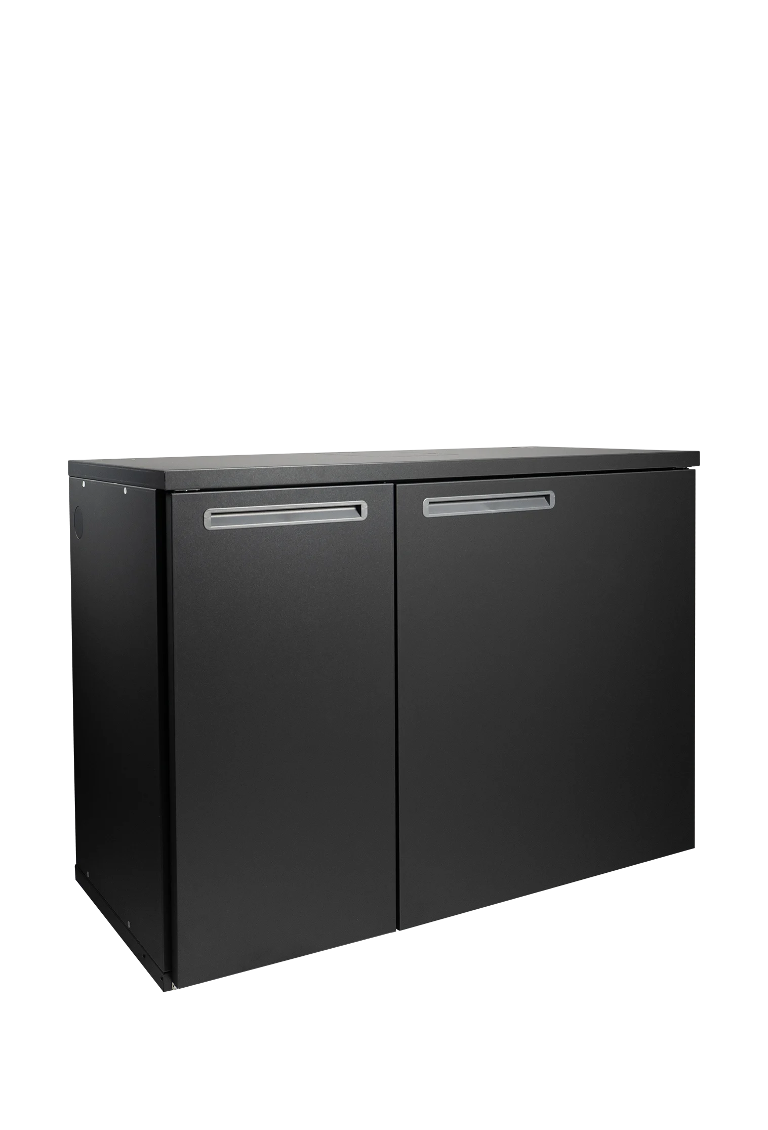 TEFCOLD SKB-3.1 – Eksklusiv Fustagekøler