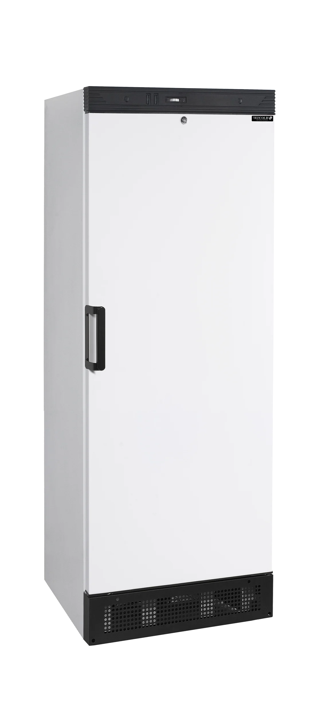 TEFCOLD SD1280 – Lagerkøleskab
