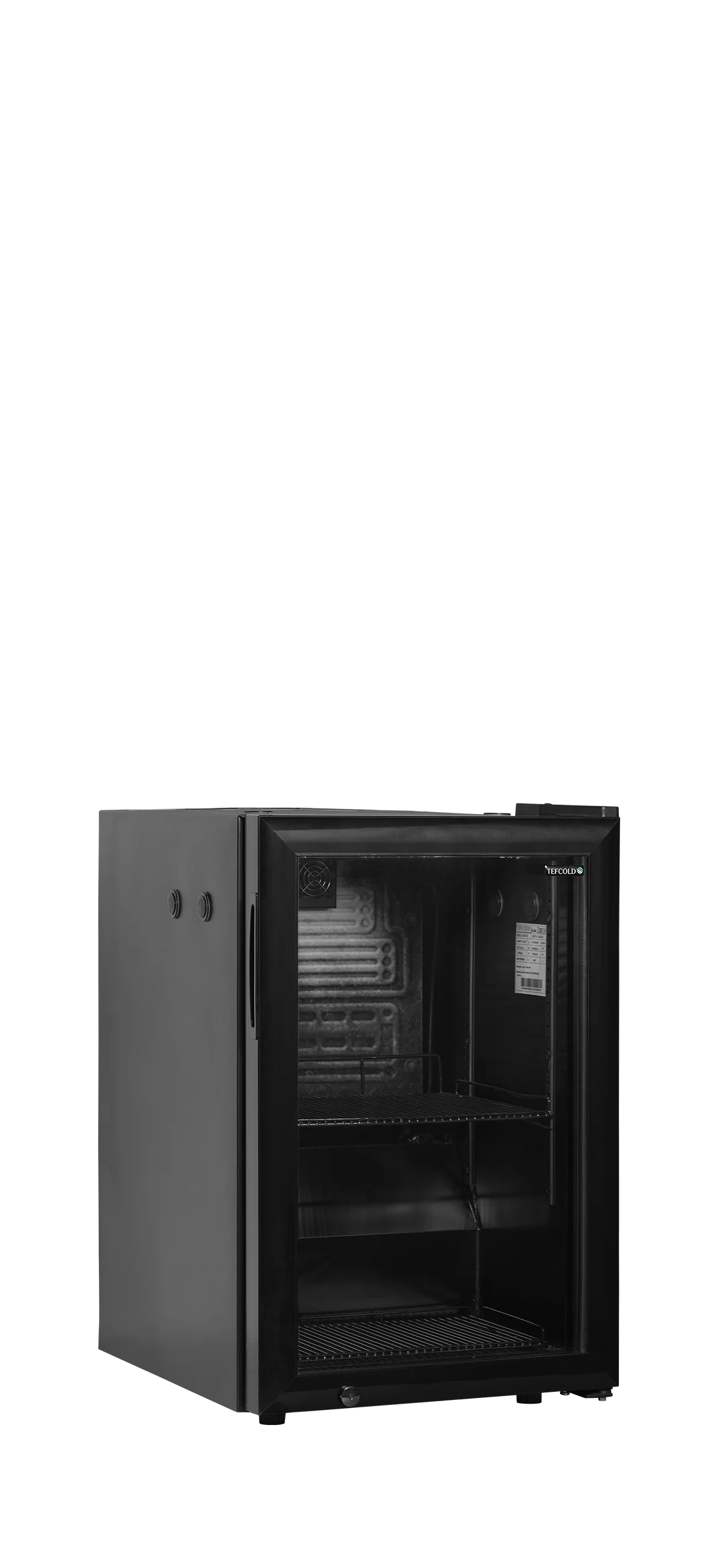 TEFCOLD BC60 MC – Mælkekøler