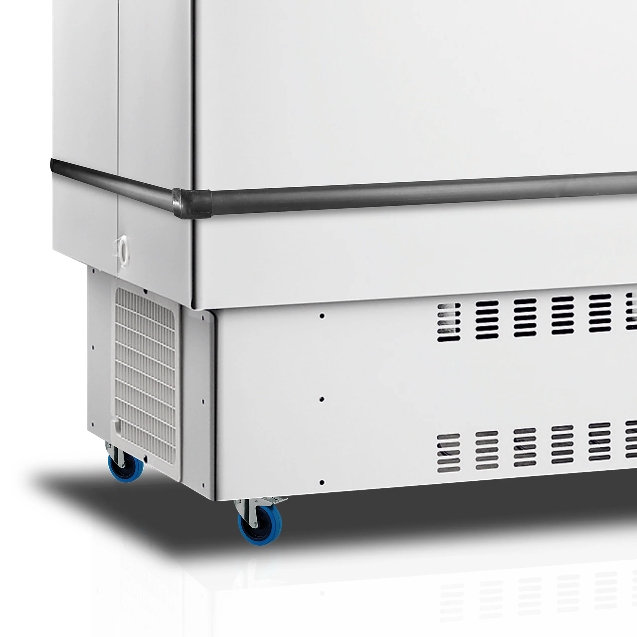 TEFCOLD KBAK104PLUS – Kummekøler