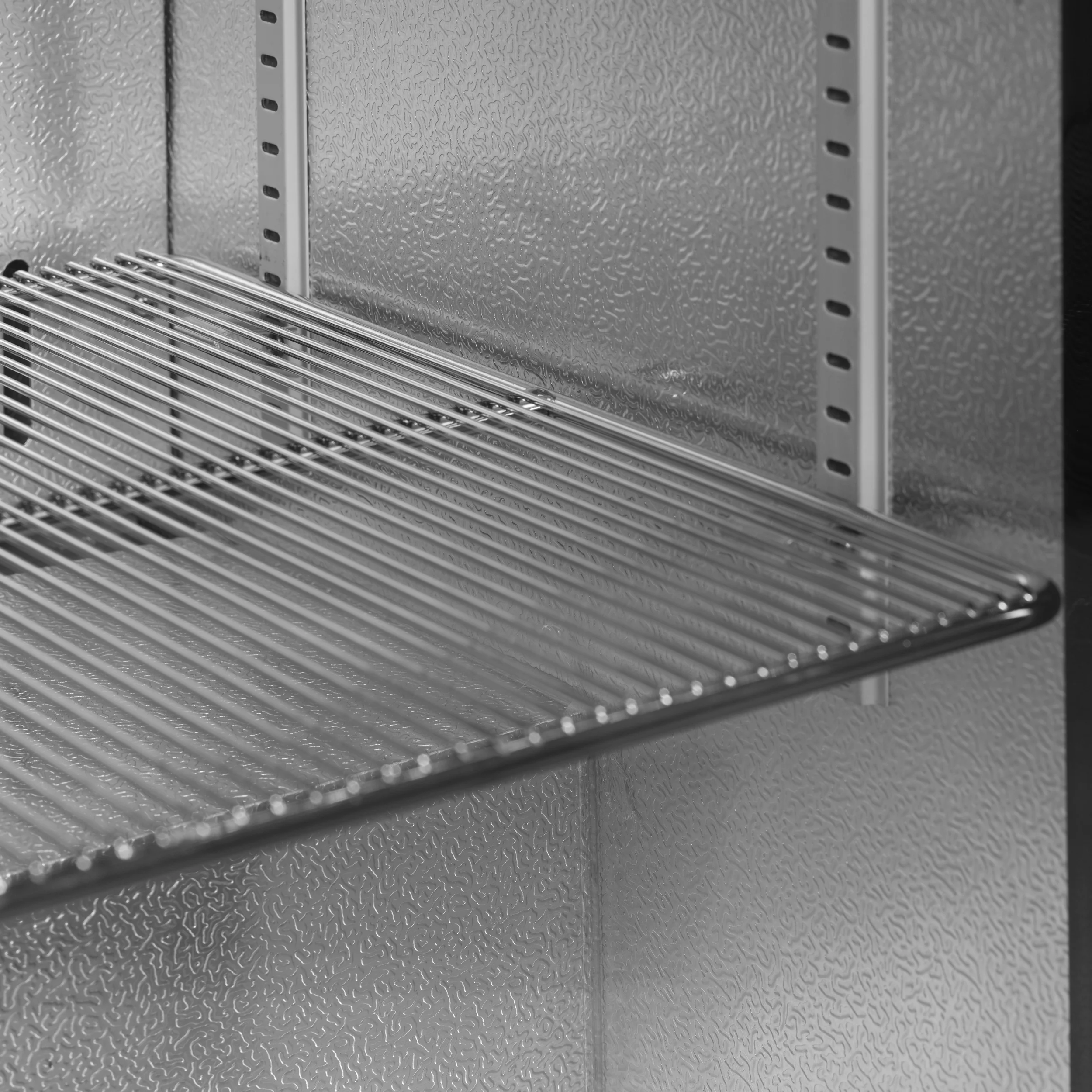 TEFCOLD BA16H – Backbar / Bar køleskab