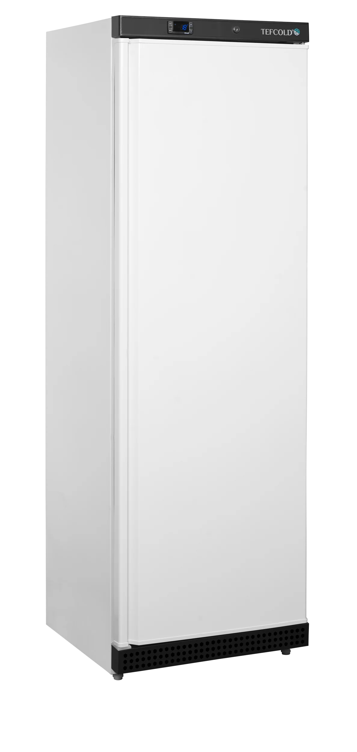 TEFCOLD UR400W1 – Lagerkøleskab