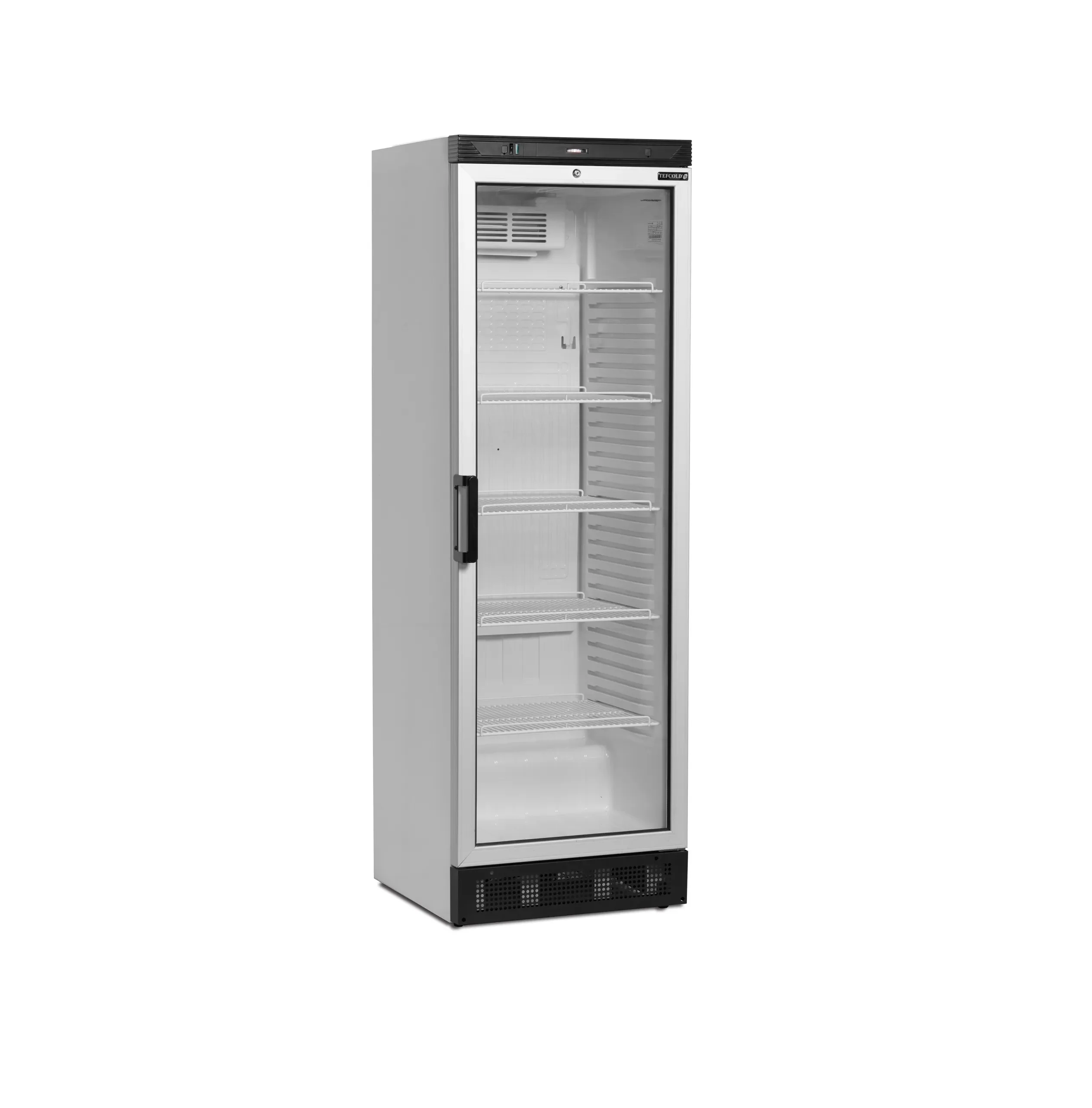 TEFCOLD FS1380 – Flaskekøleskab