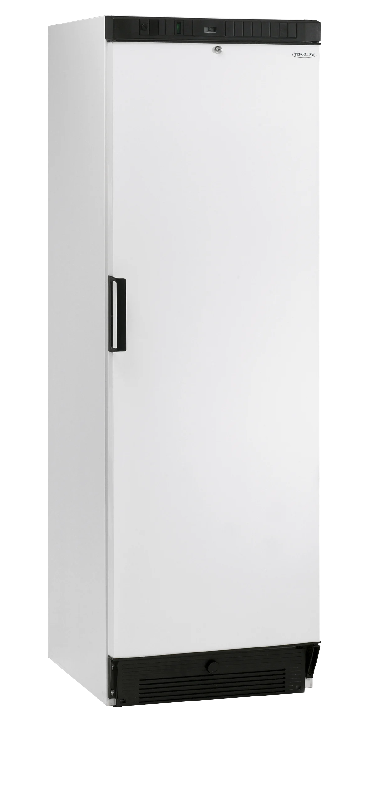 TEFCOLD UFSC371SD – Lagerfryseskab