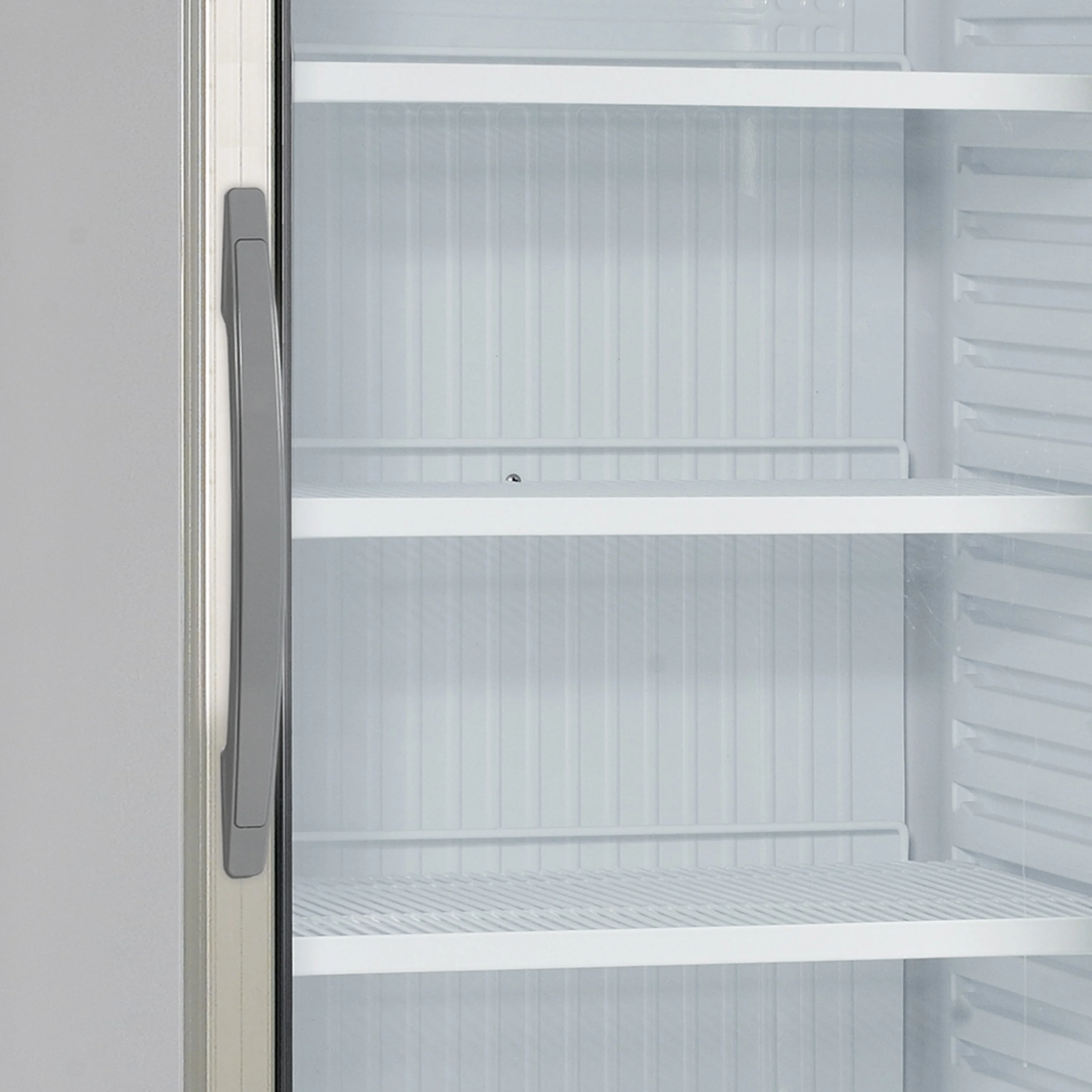 TEFCOLD FSC1450 – Flaskekøleskab