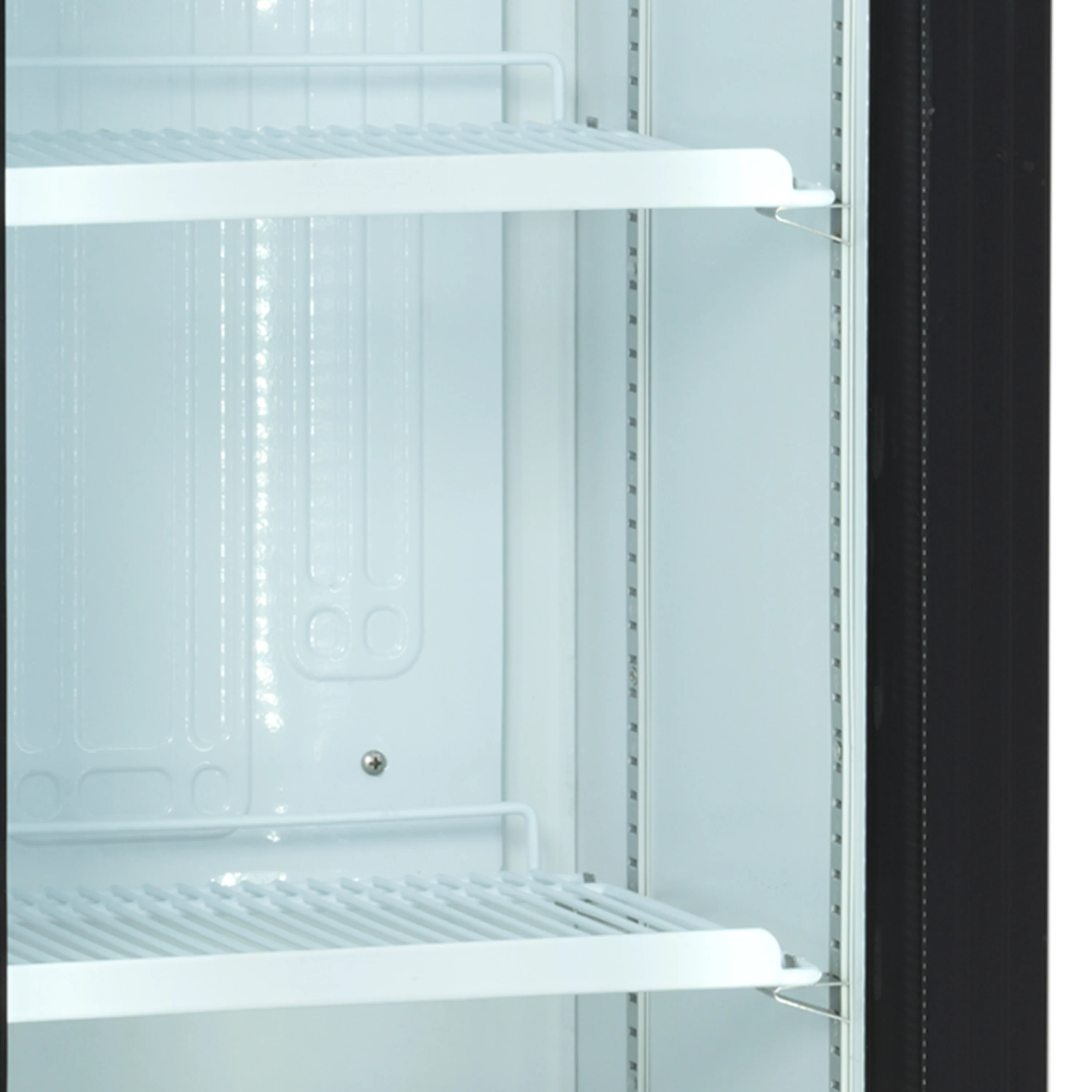 TEFCOLD FSC175H – Flaskekøleskab