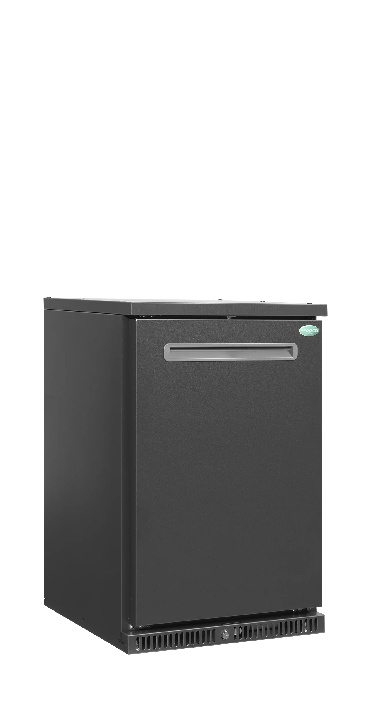 TEFCOLD SGD-120LE – Eksklusiv Backbar