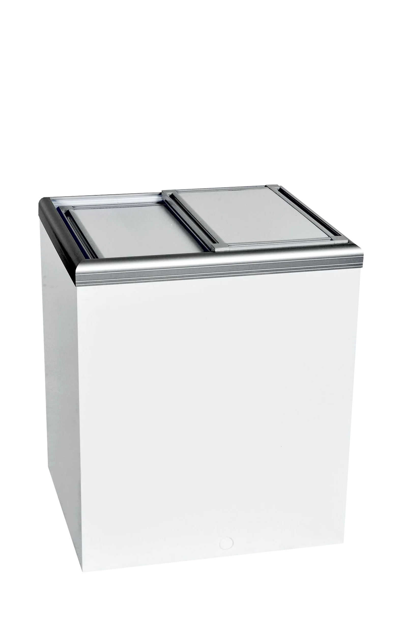 TEFCOLD MOBILUX 11 COMBI – Mobil 12 V Fryser/Køler