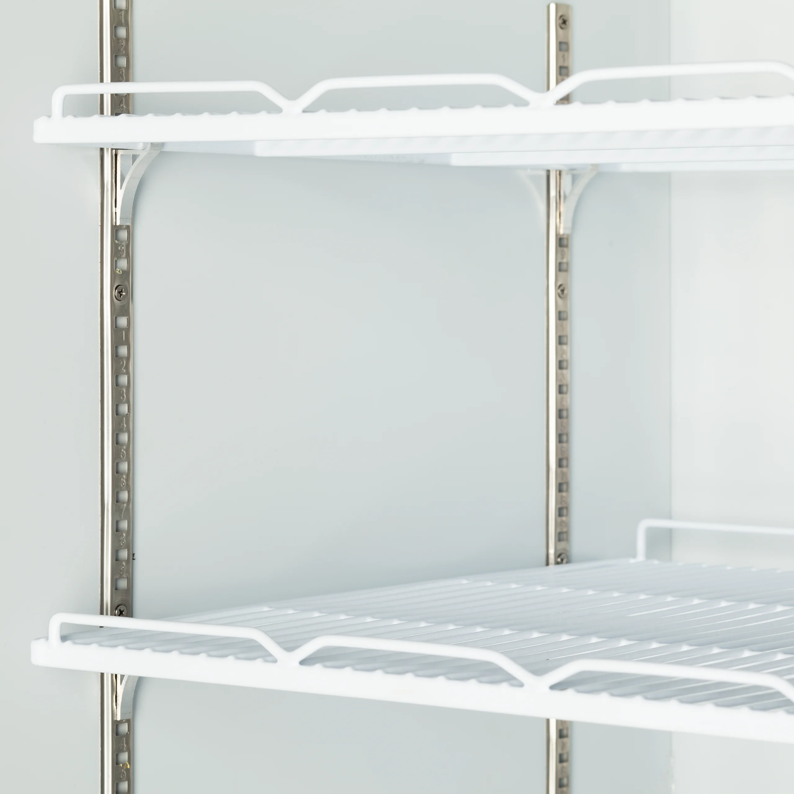 TEFCOLD Atom Maxi C1DB – Displaykøler