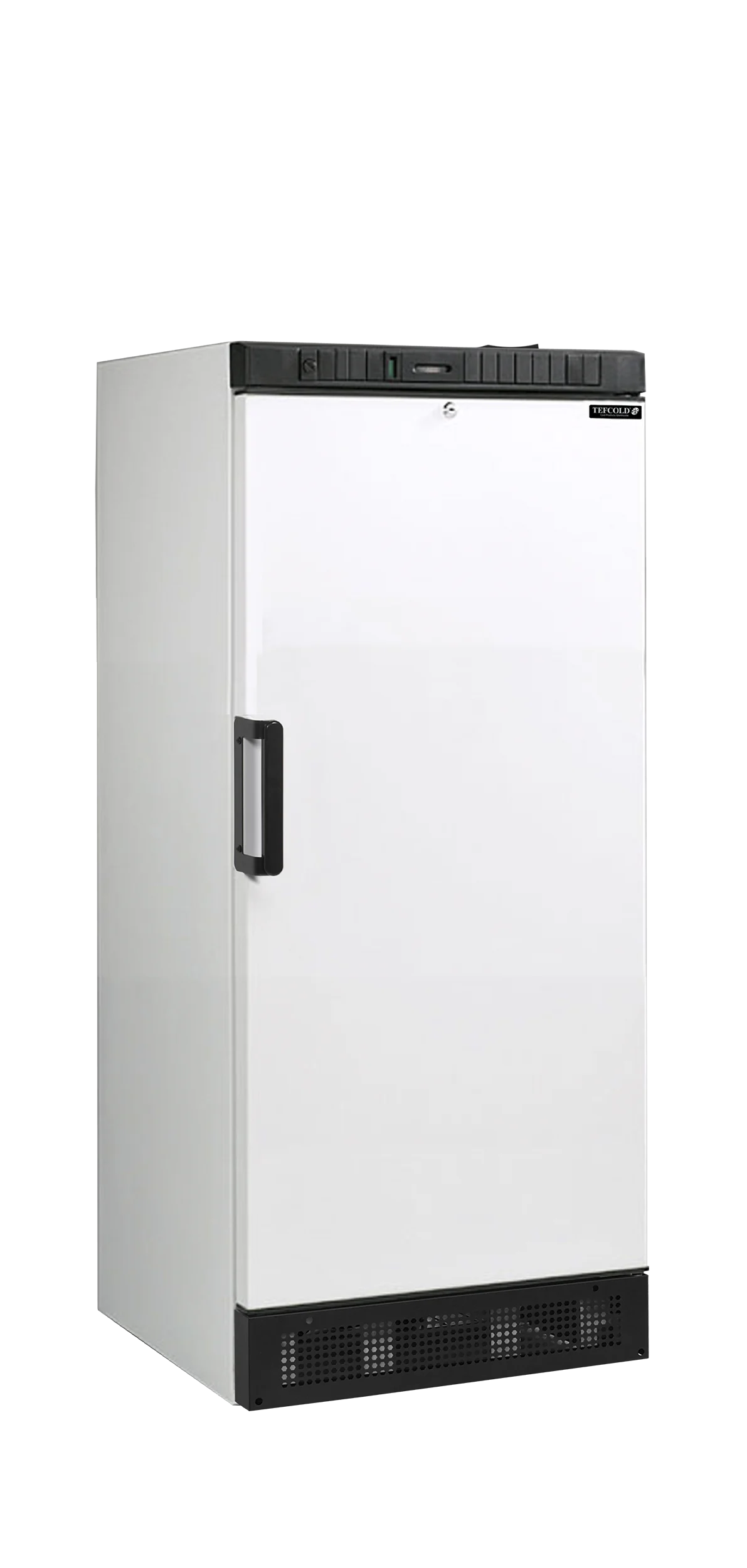 TEFCOLD SDU1220 – Lagerkøleskab