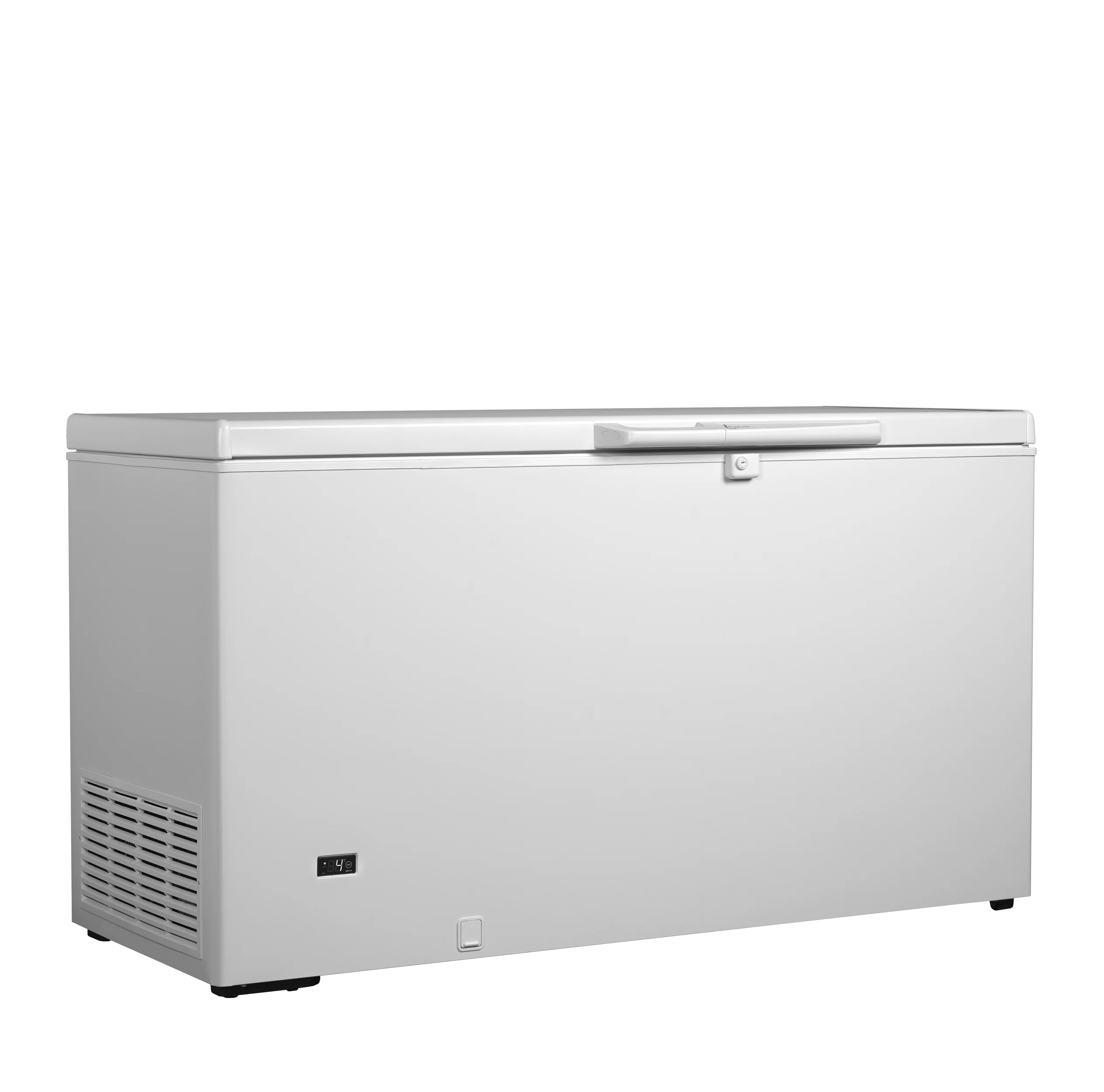 TEFCOLD EBC53 – Kummekøler