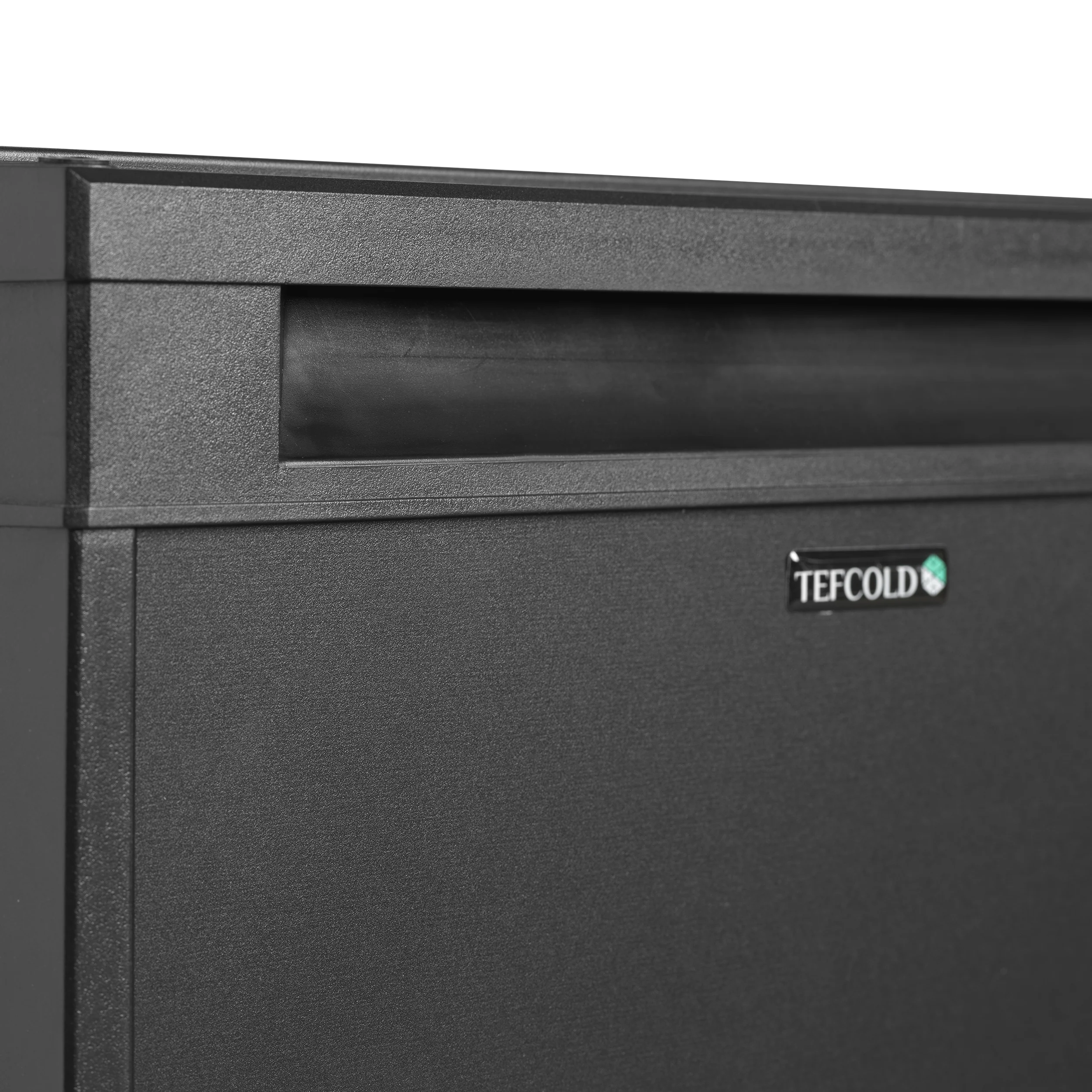 TEFCOLD TM35C – Minibar