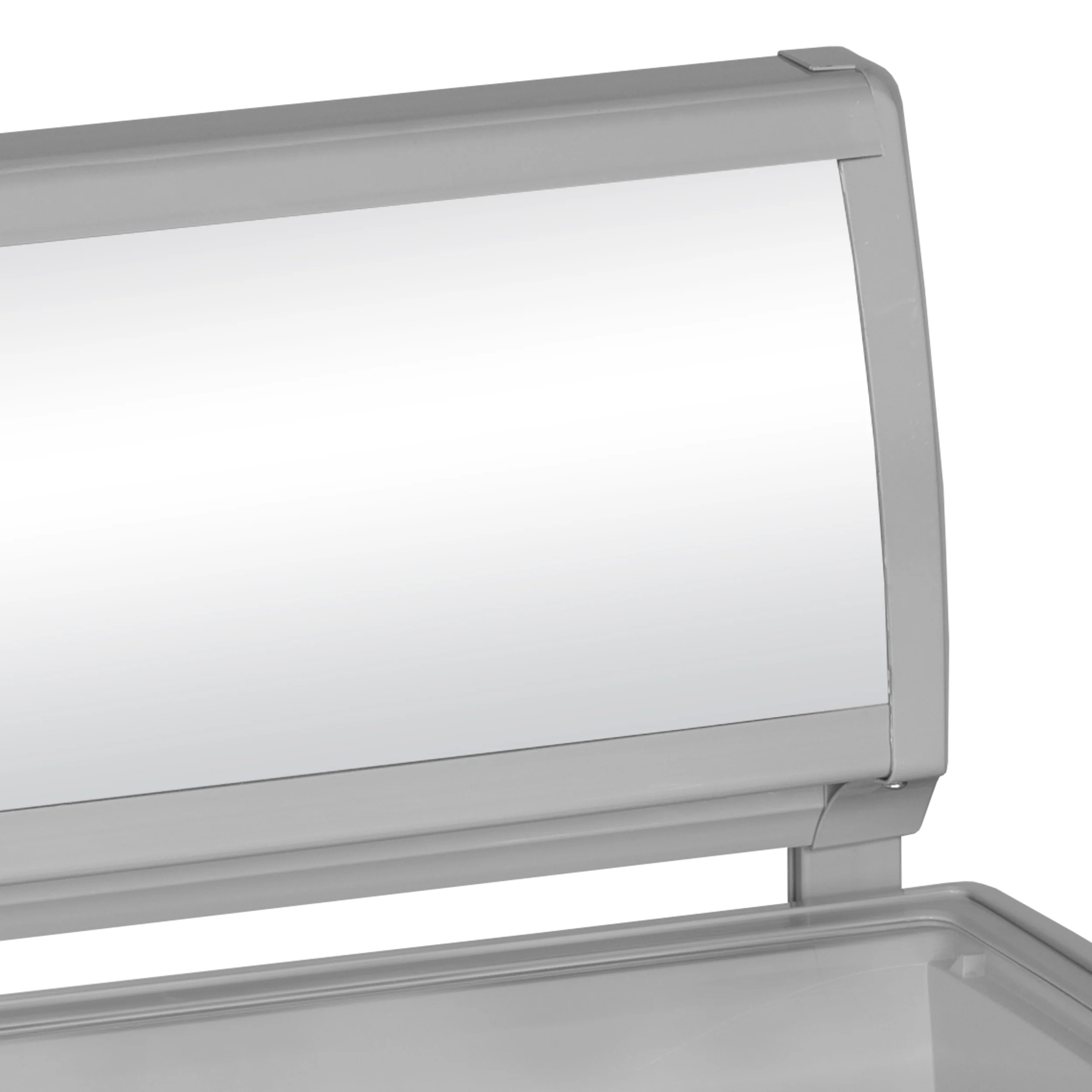 TEFCOLD IDC152C-W1 – Isfryser