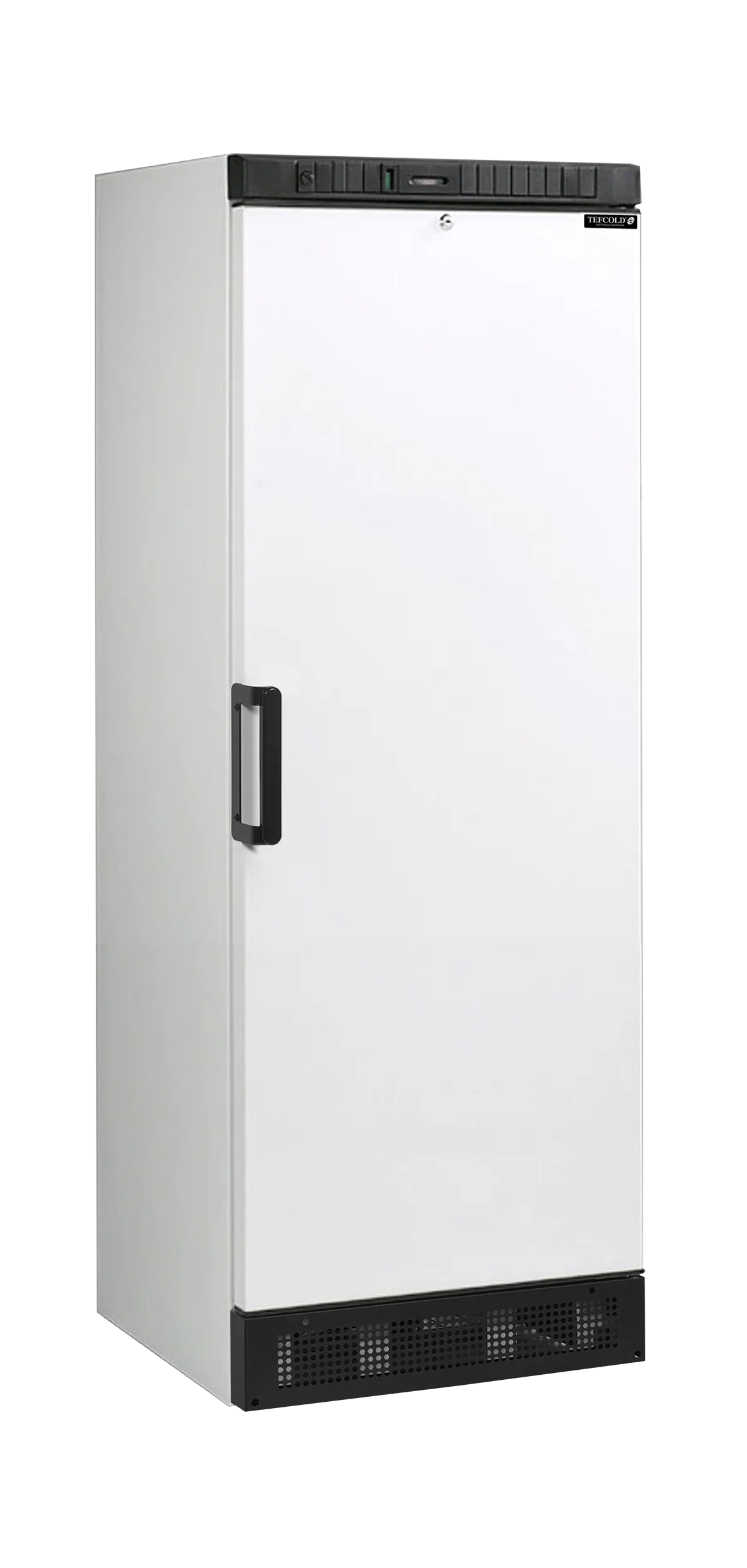 TEFCOLD SDU1280 – Lagerkøleskab