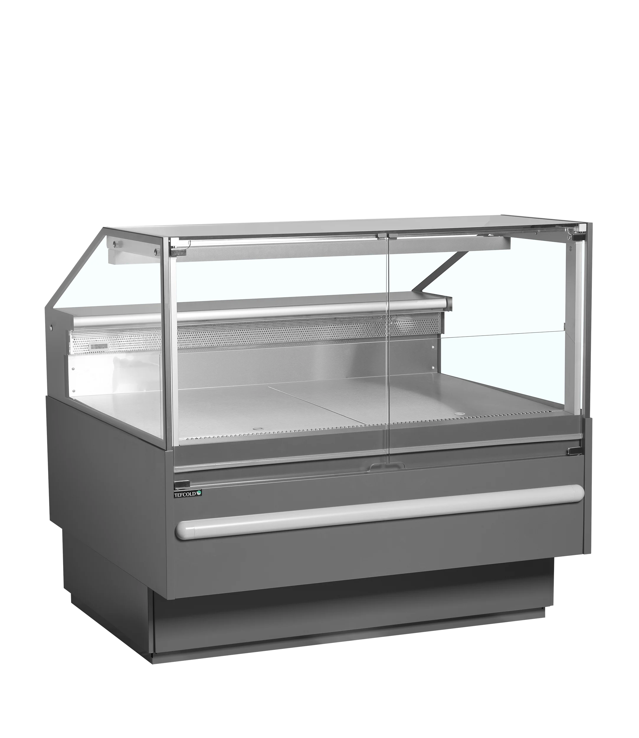 TEFCOLD SOCB12582A – Køledisk