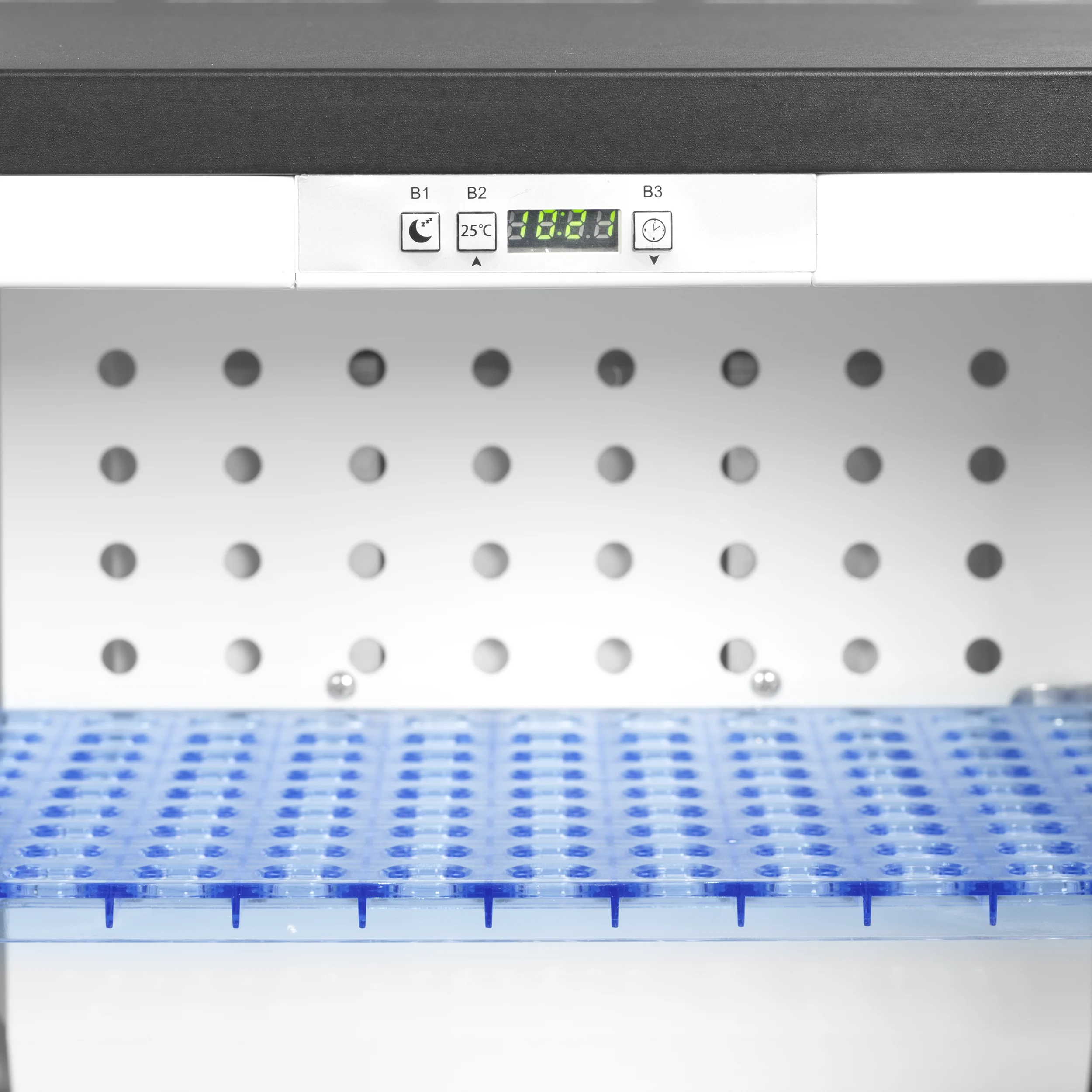 TEFCOLD TM35C – Minibar