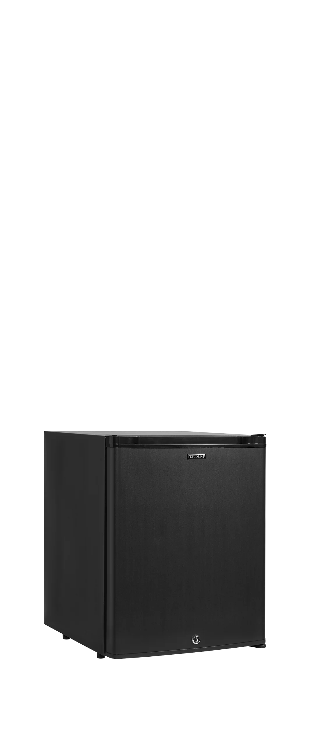 TEFCOLD TM33 – Minibar