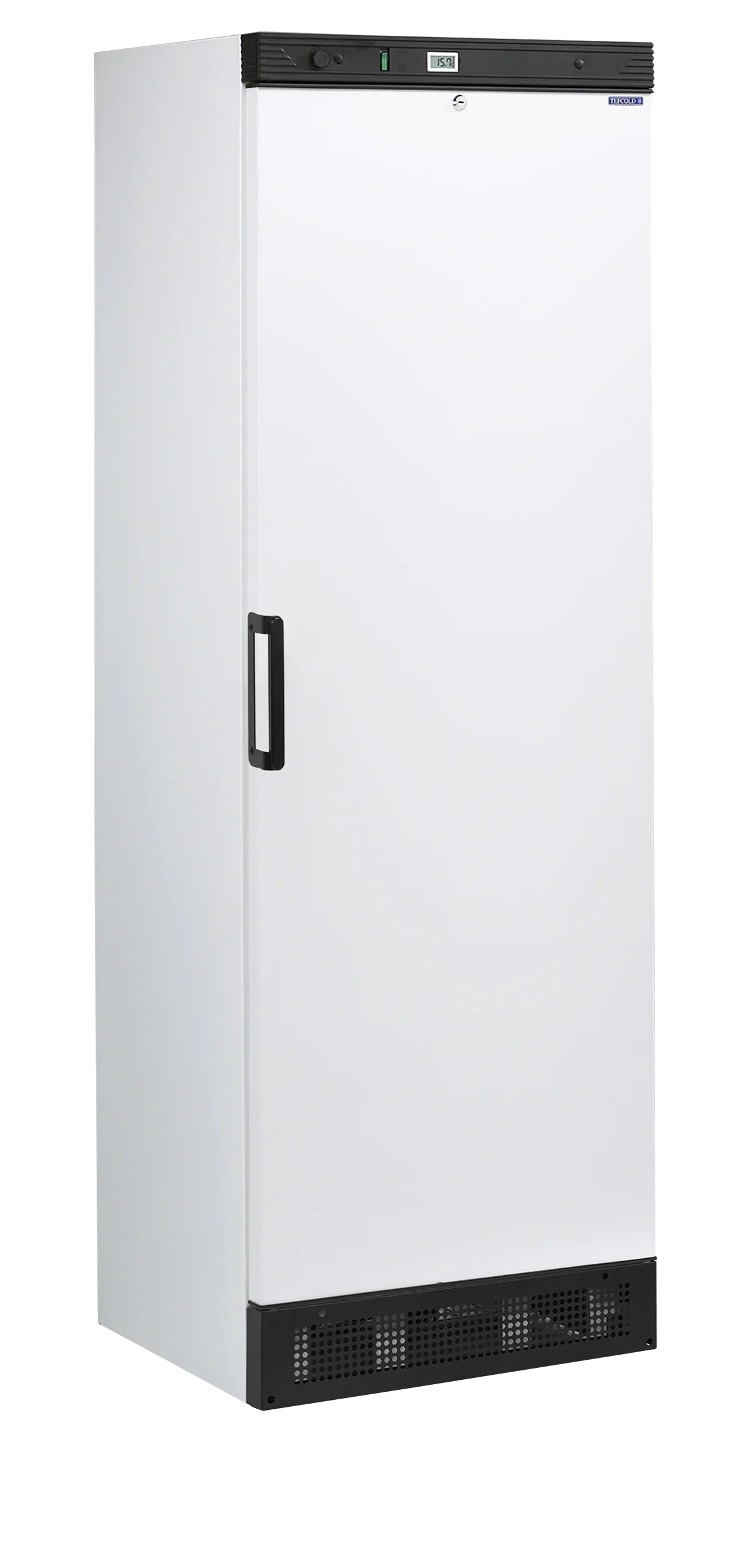 TEFCOLD UFFS371SD – Lagerfryseskab