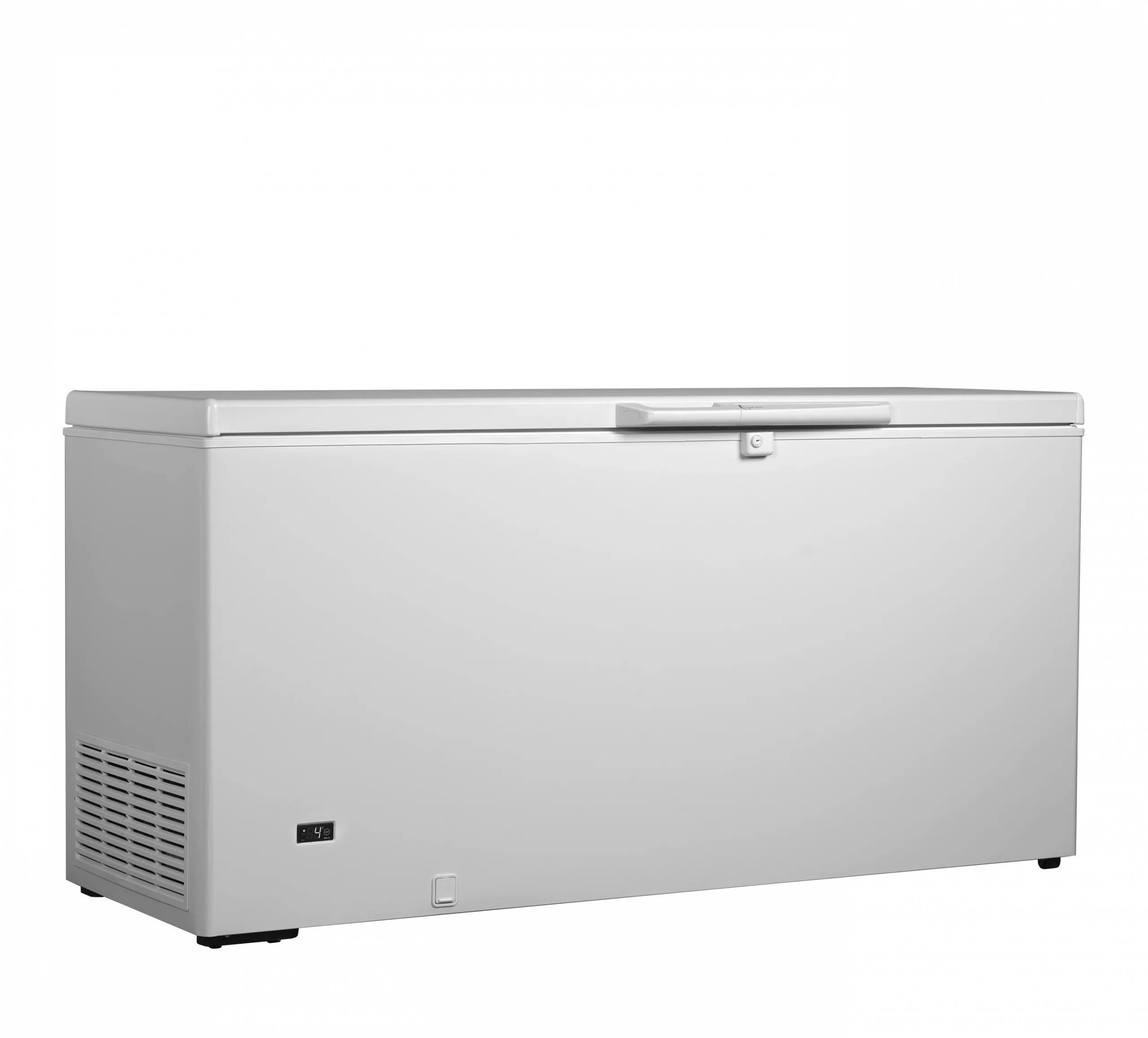 TEFCOLD EBC61 – Kummekøler