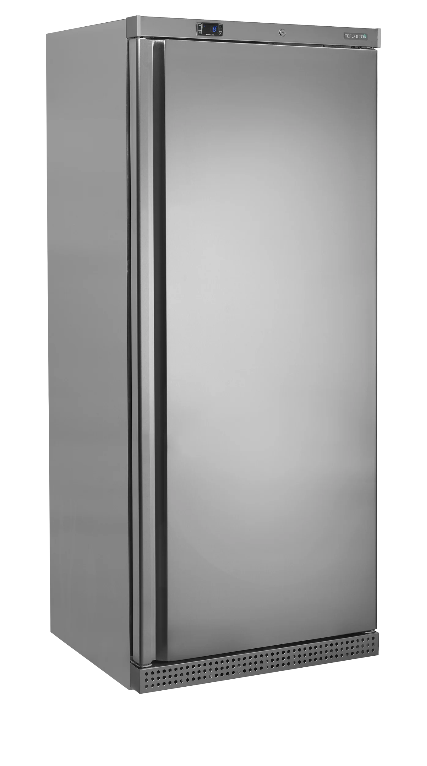 TEFCOLD UR600SS – Lagerkøleskab GN2/1