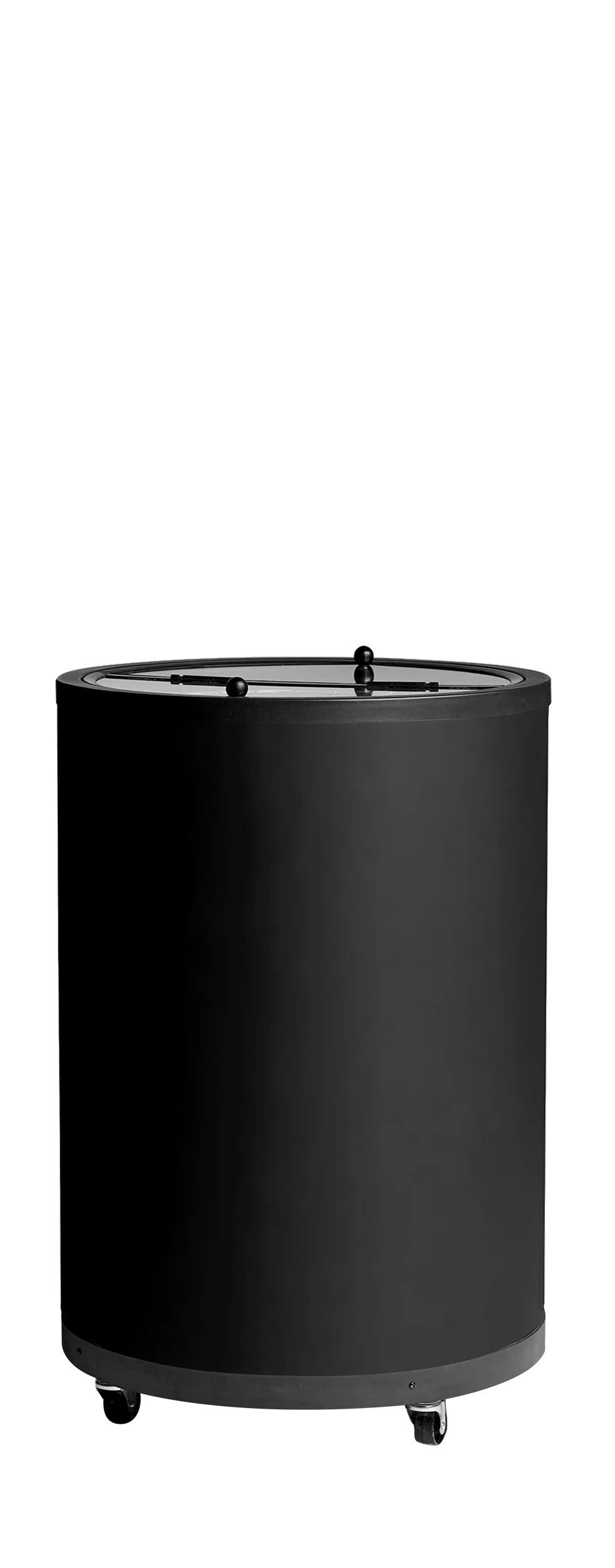TEFCOLD BTA80-B1 – Tøndekøler