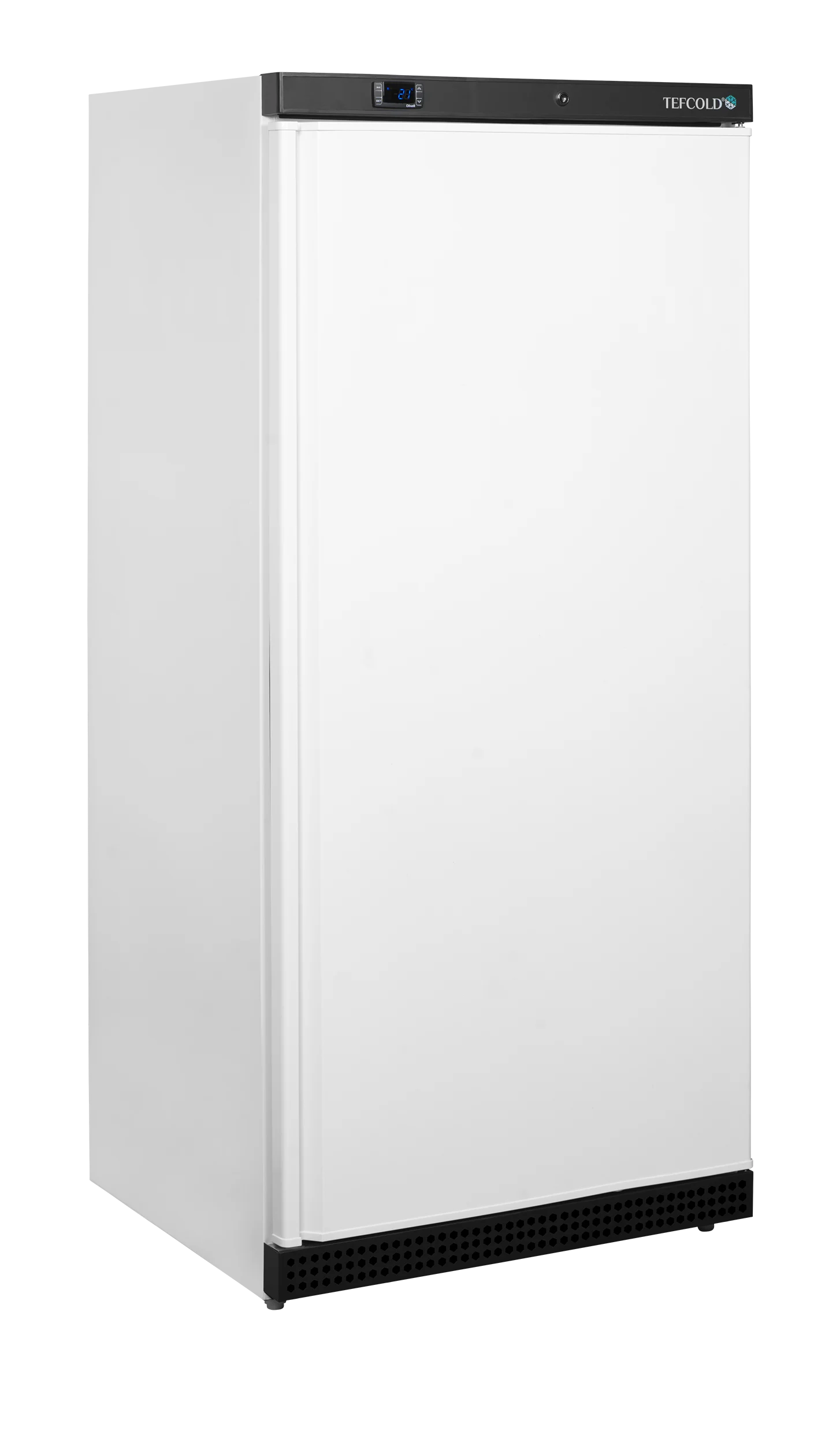 TEFCOLD UR550 – Lagerkøleskab