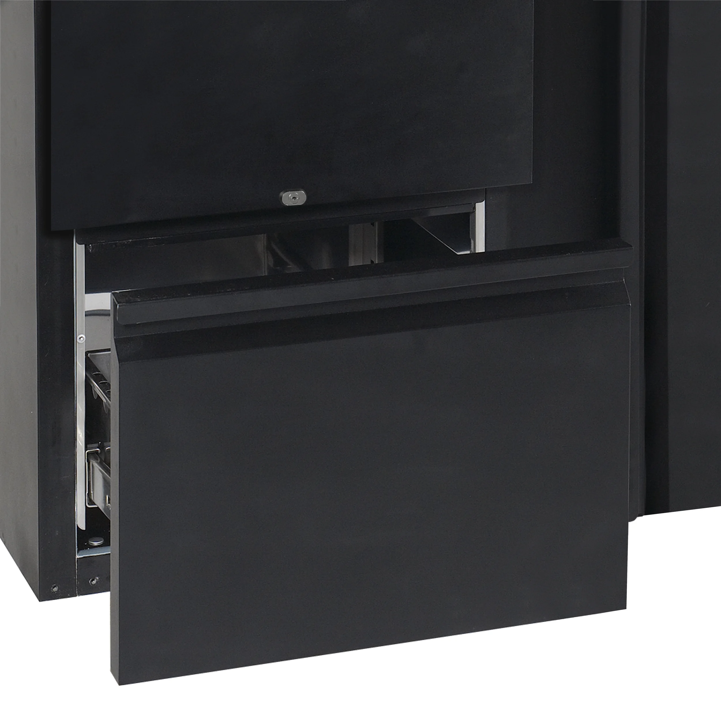 TEFCOLD CBC210 – Backbar / Bar køleskab