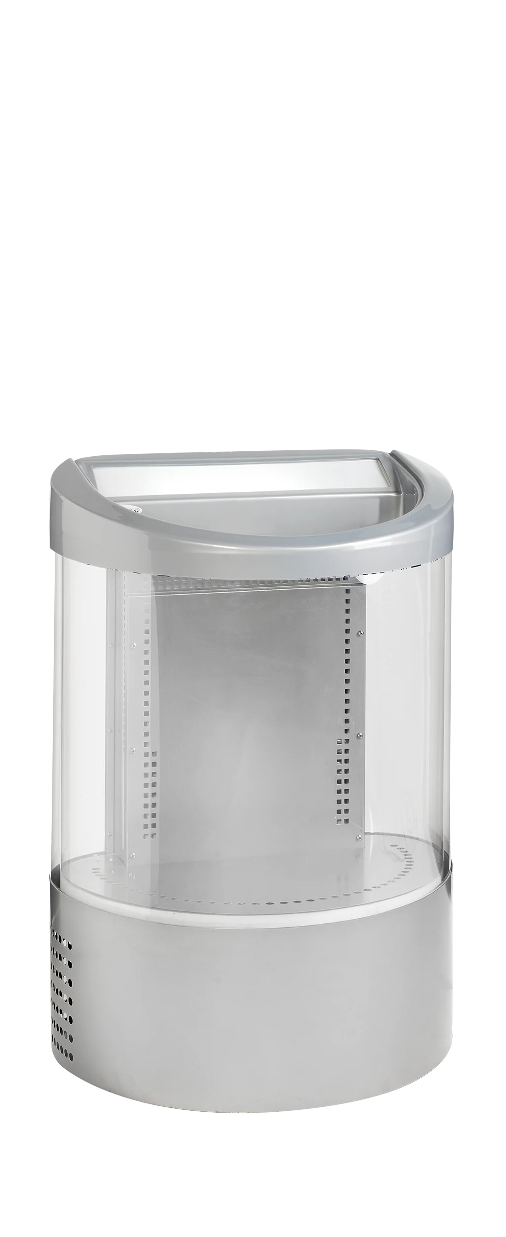 TEFCOLD VOC100 – Tøndekøler