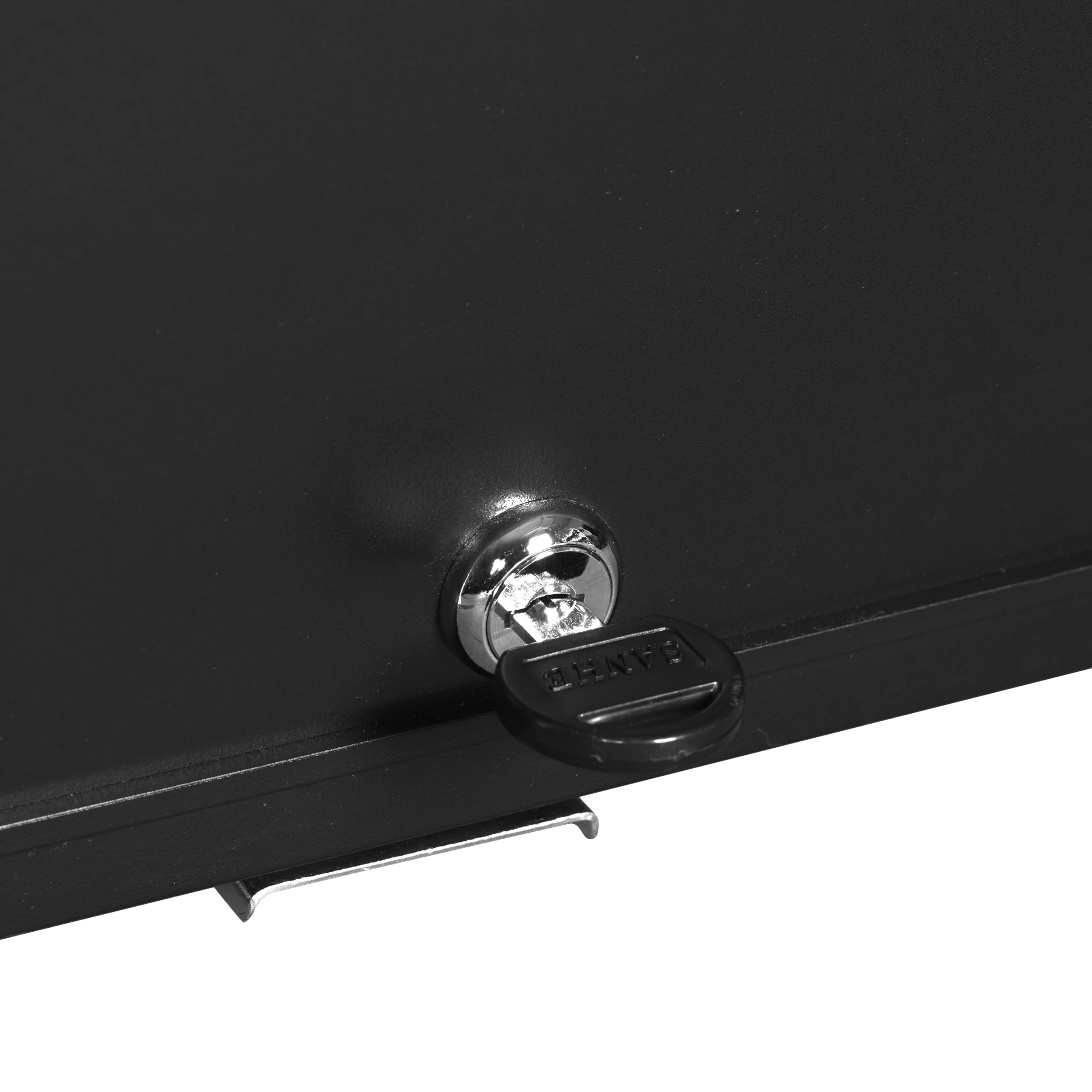 TEFCOLD TM45C – Minibar