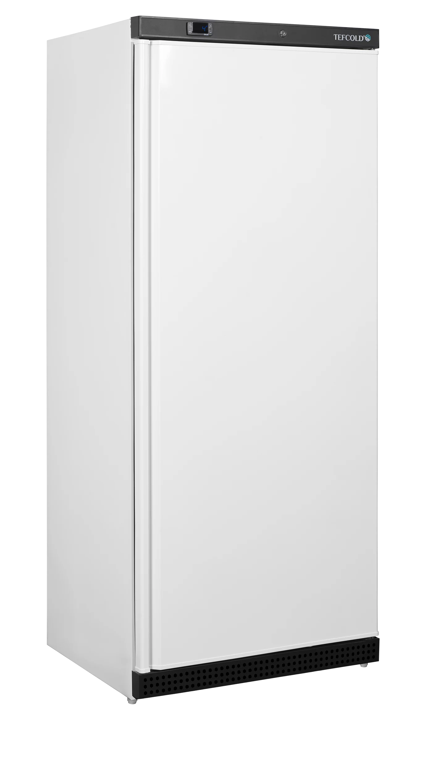 TEFCOLD UR600W1 – Lagerkøleskab GN2/1