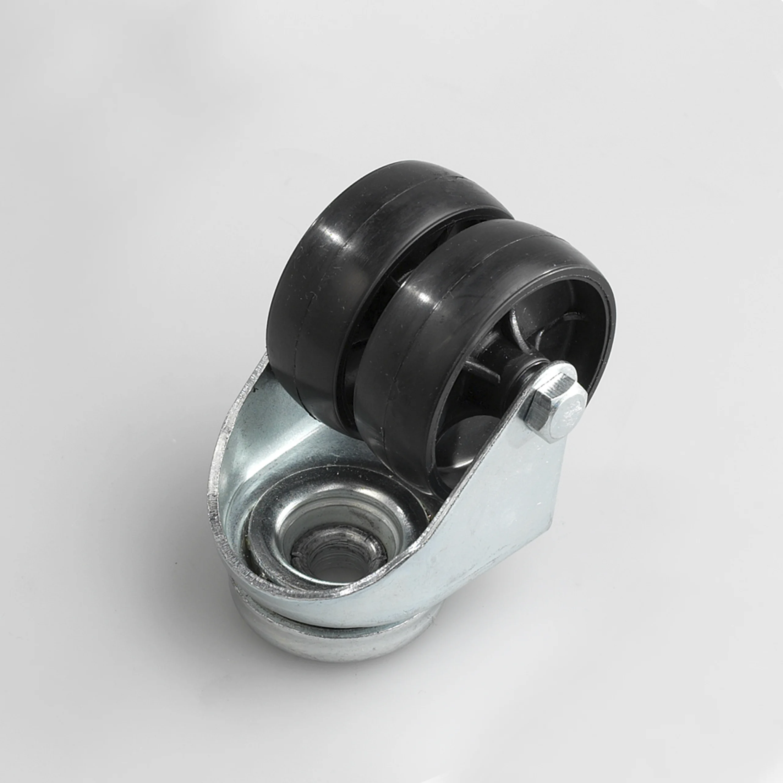 TEFCOLD IC102SC – Isfryser