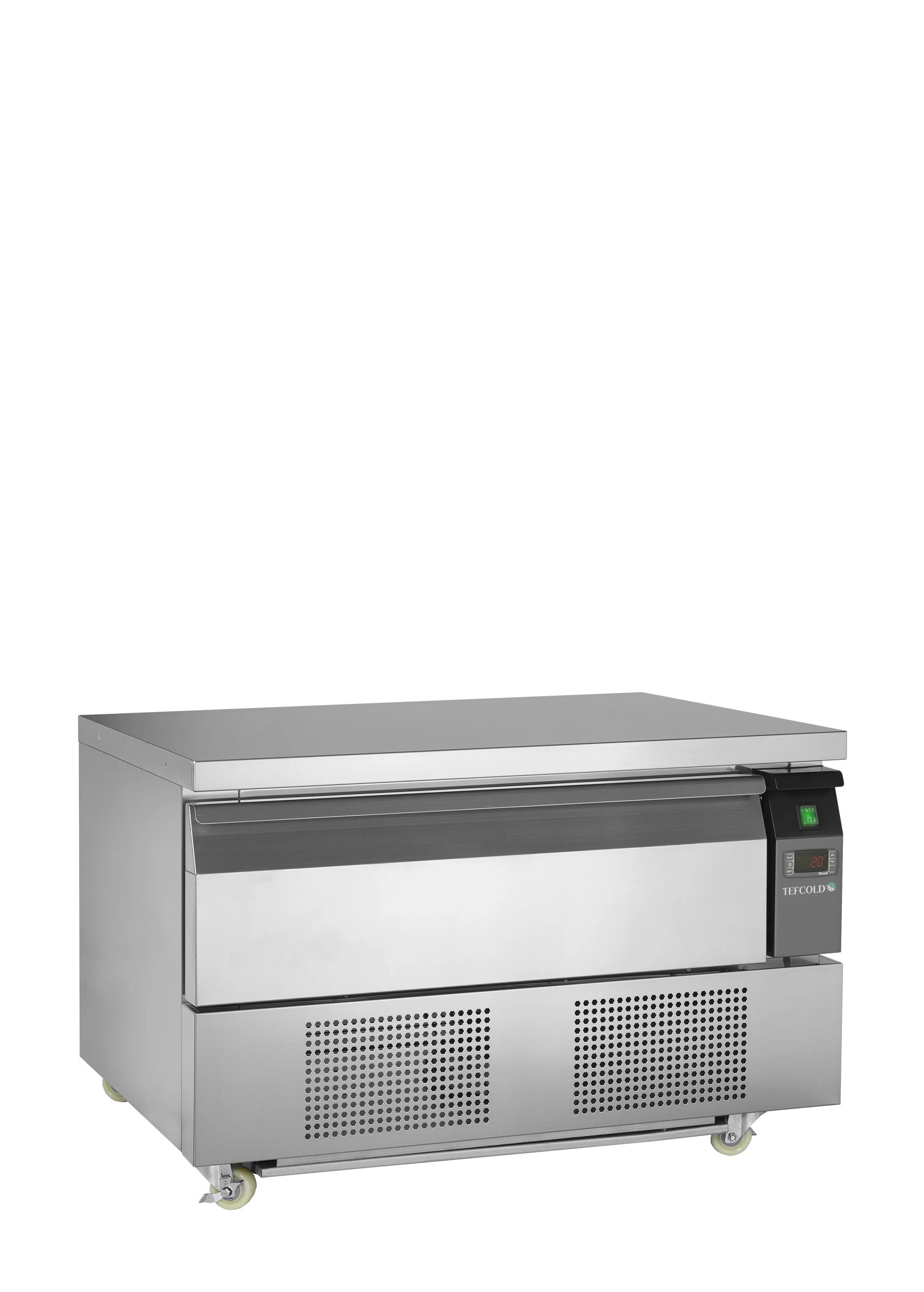 TEFCOLD UD1-22 – GN2/1 Uni-Drawer