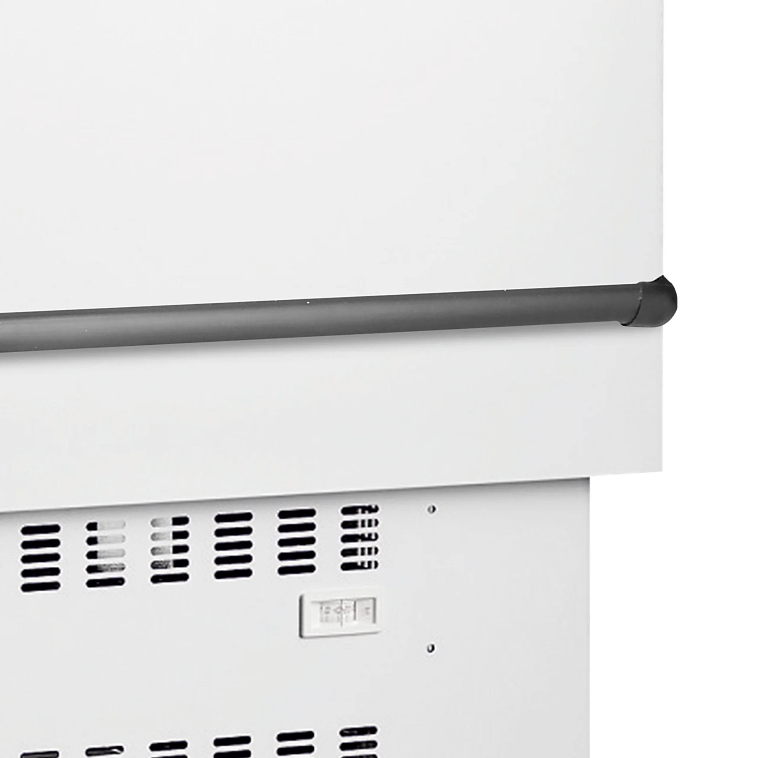 TEFCOLD KBAK104PLUS – Kummekøler