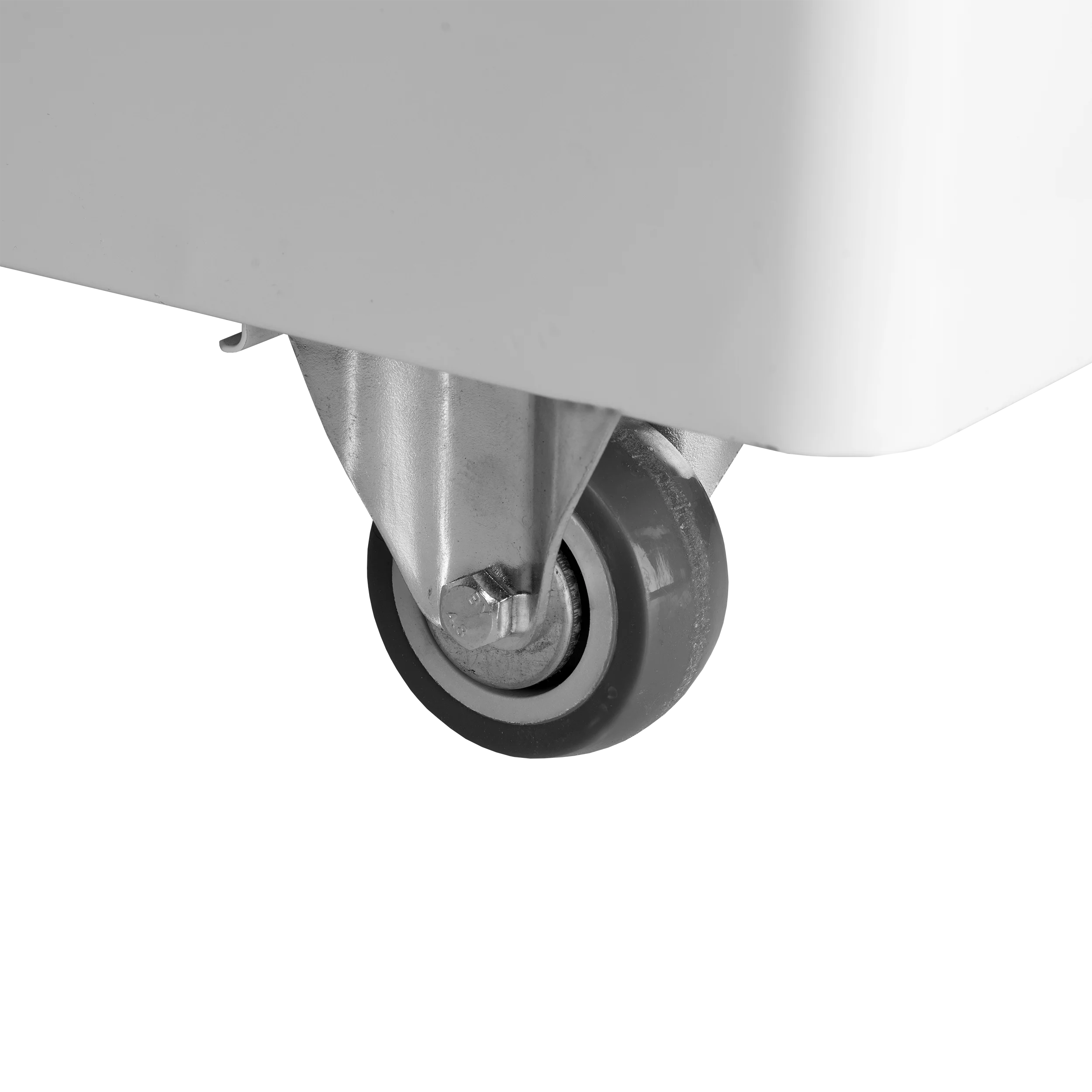 TEFCOLD NIC502SC-SO – Isdisk / Scoop ice fryser