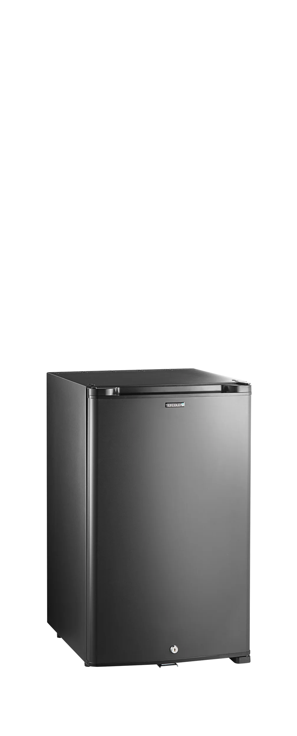 TEFCOLD TM55 – Minibar