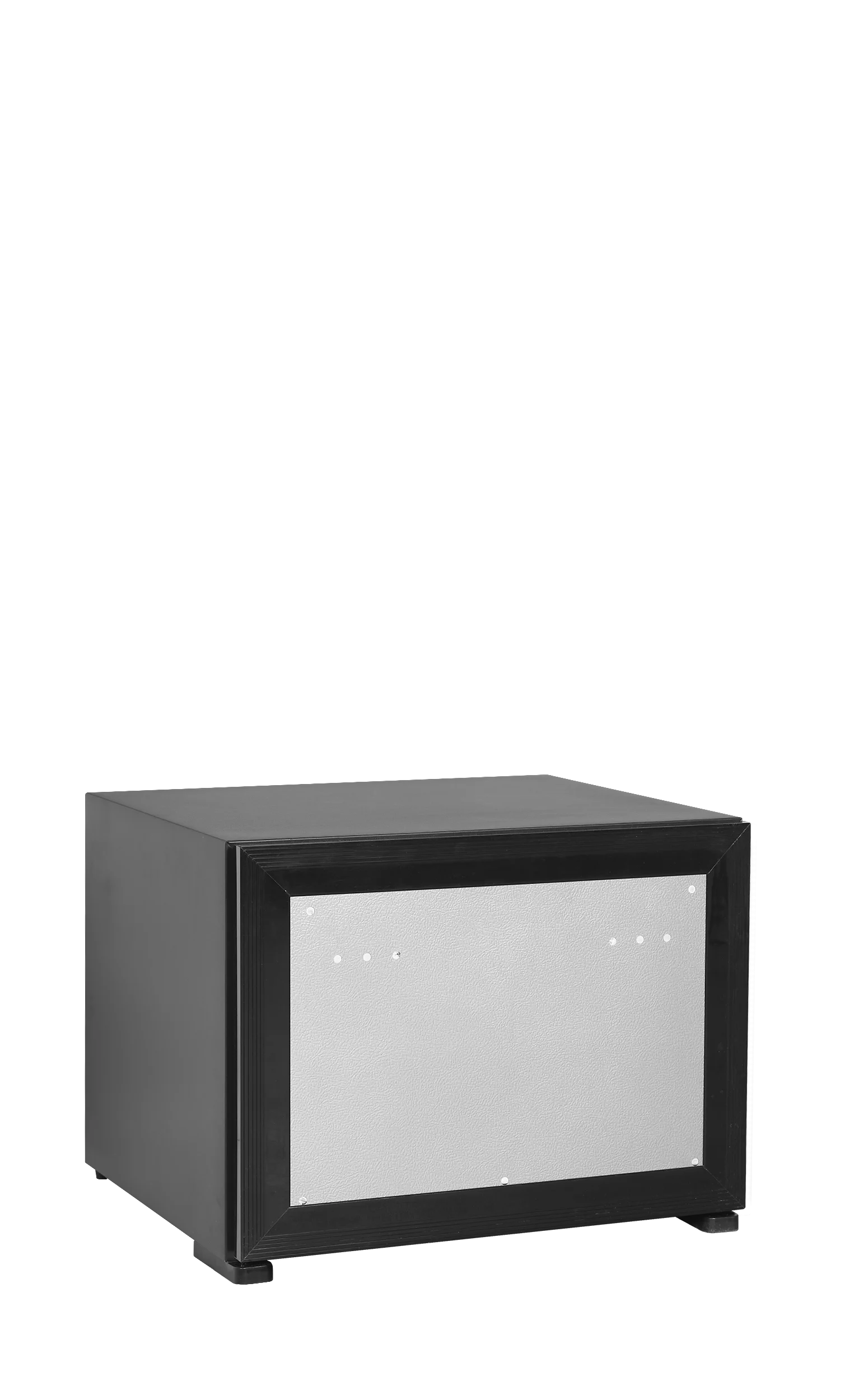 TEFCOLD TD50C – Minibar Skuffe