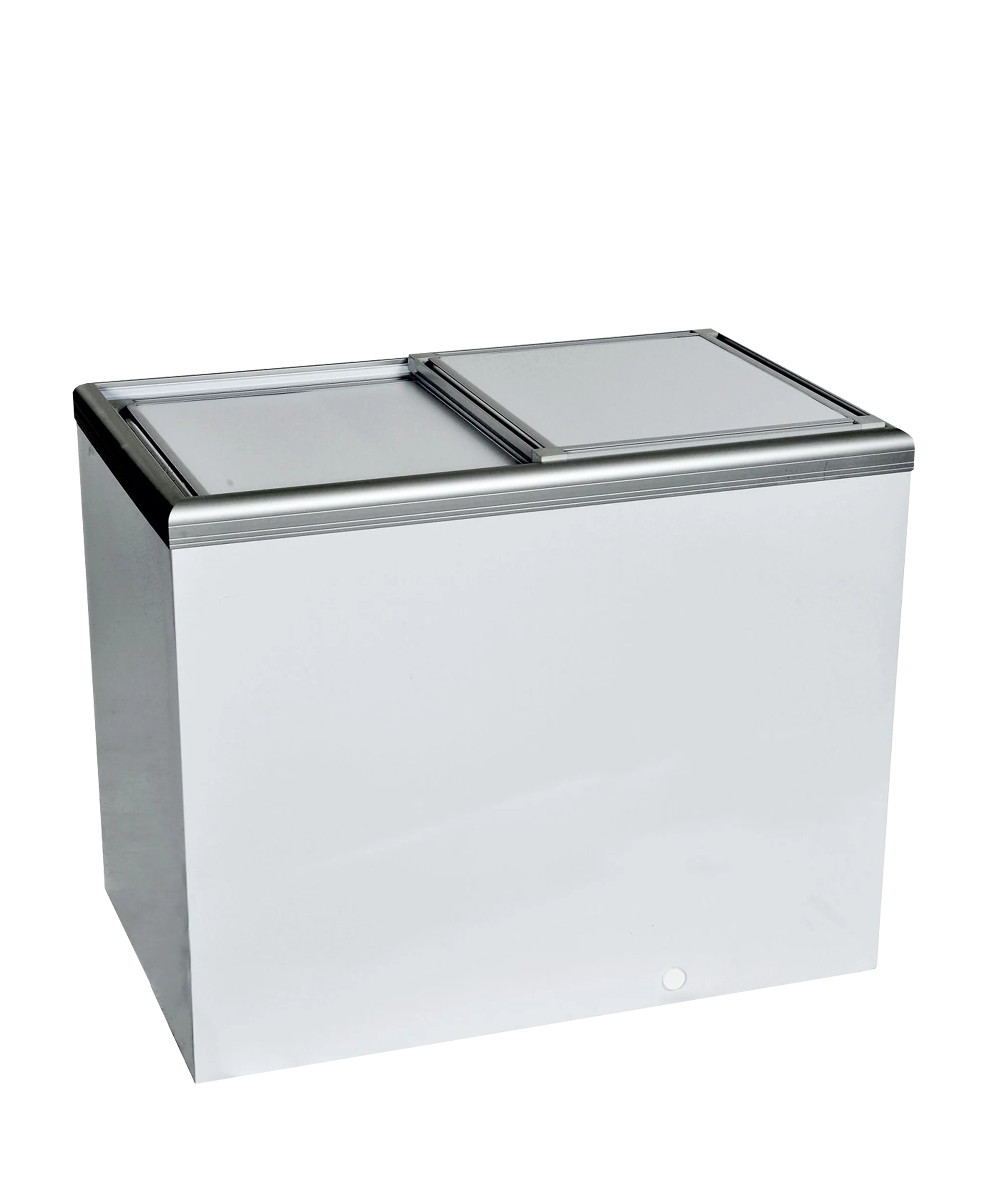 TEFCOLD MOBILUX 21 COMBI – Mobil 12 V Fryser/Køler