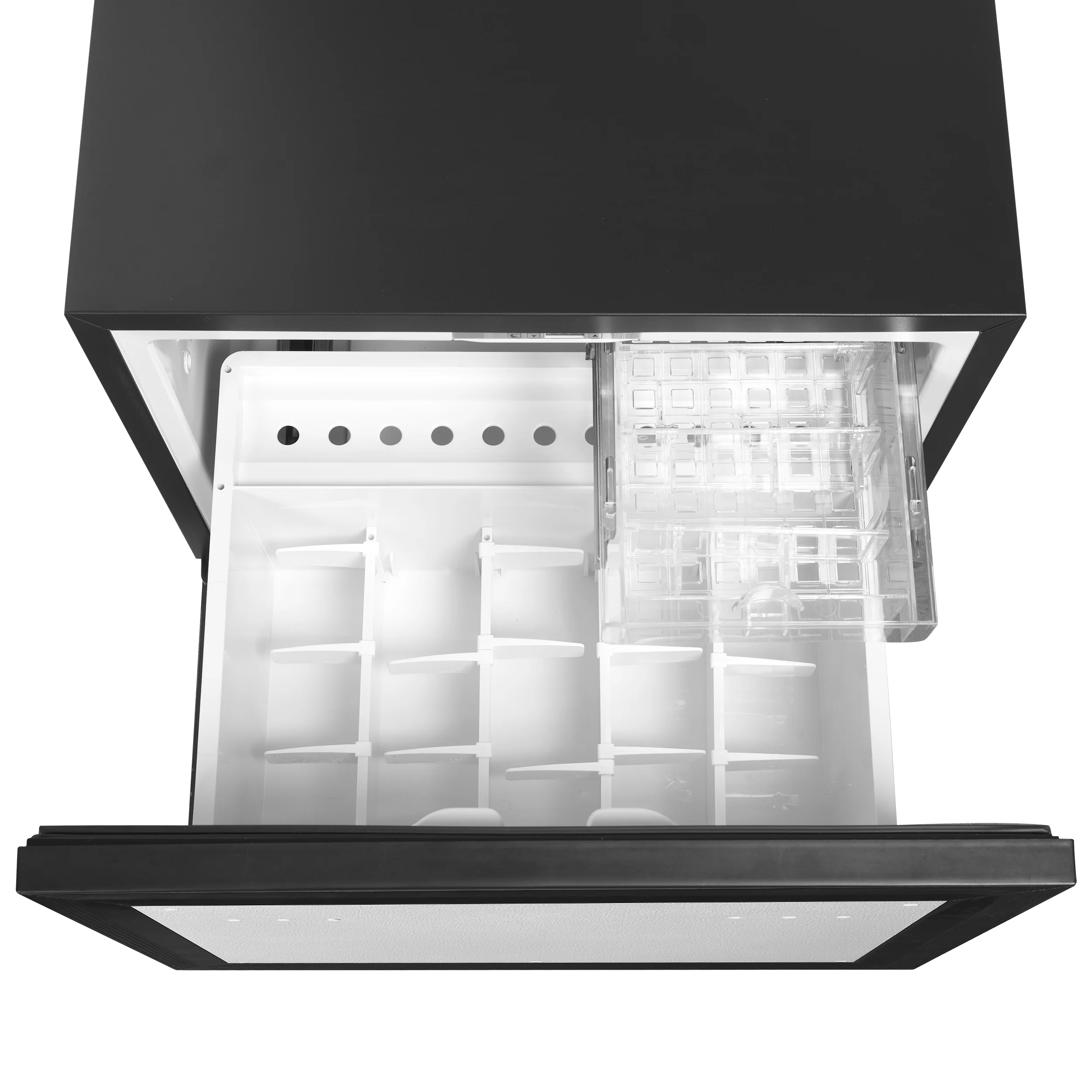 TEFCOLD TD50C – Minibar Skuffe