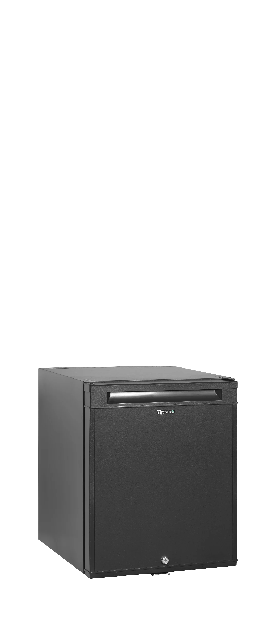 TEFCOLD TM35C – Minibar