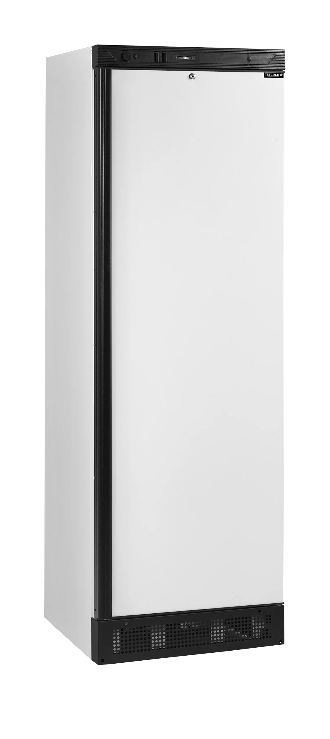 TEFCOLD SD1380 – Lagerkøleskab