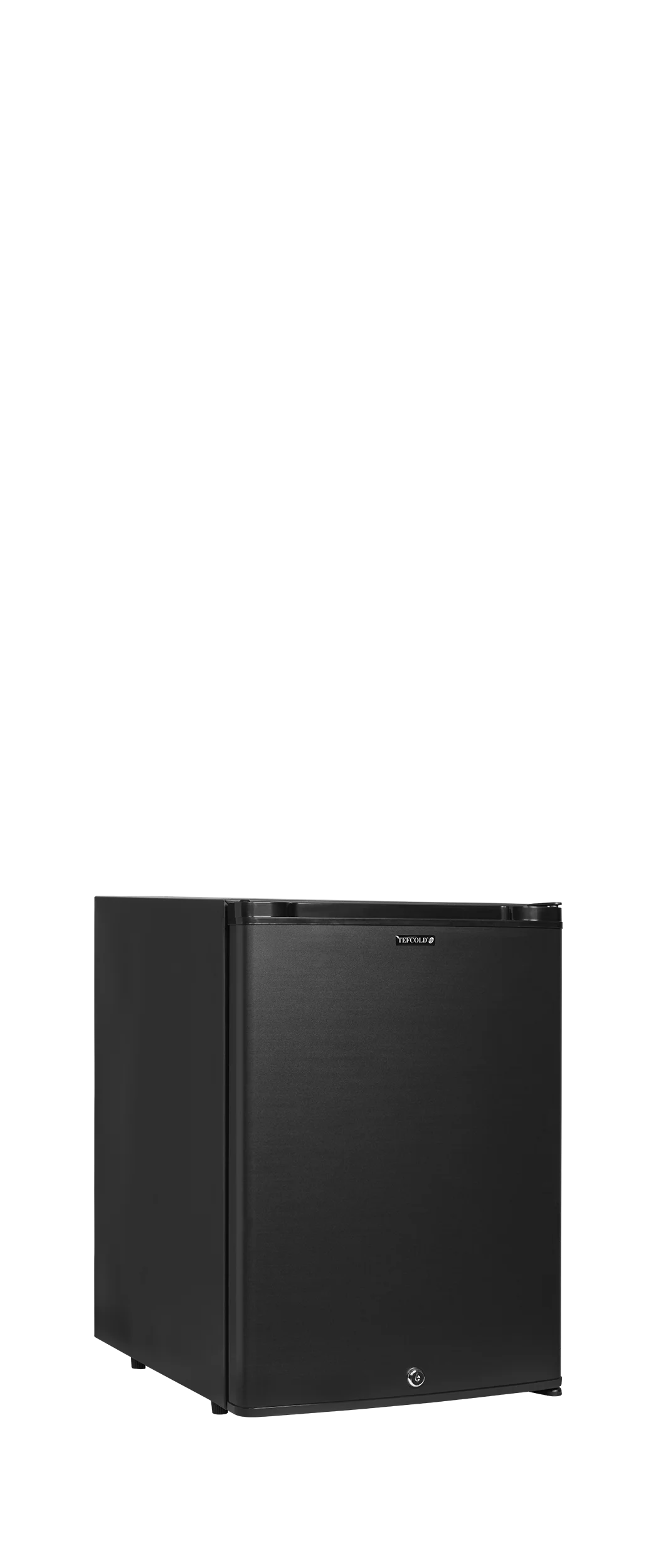 TEFCOLD TM44 – Minibar